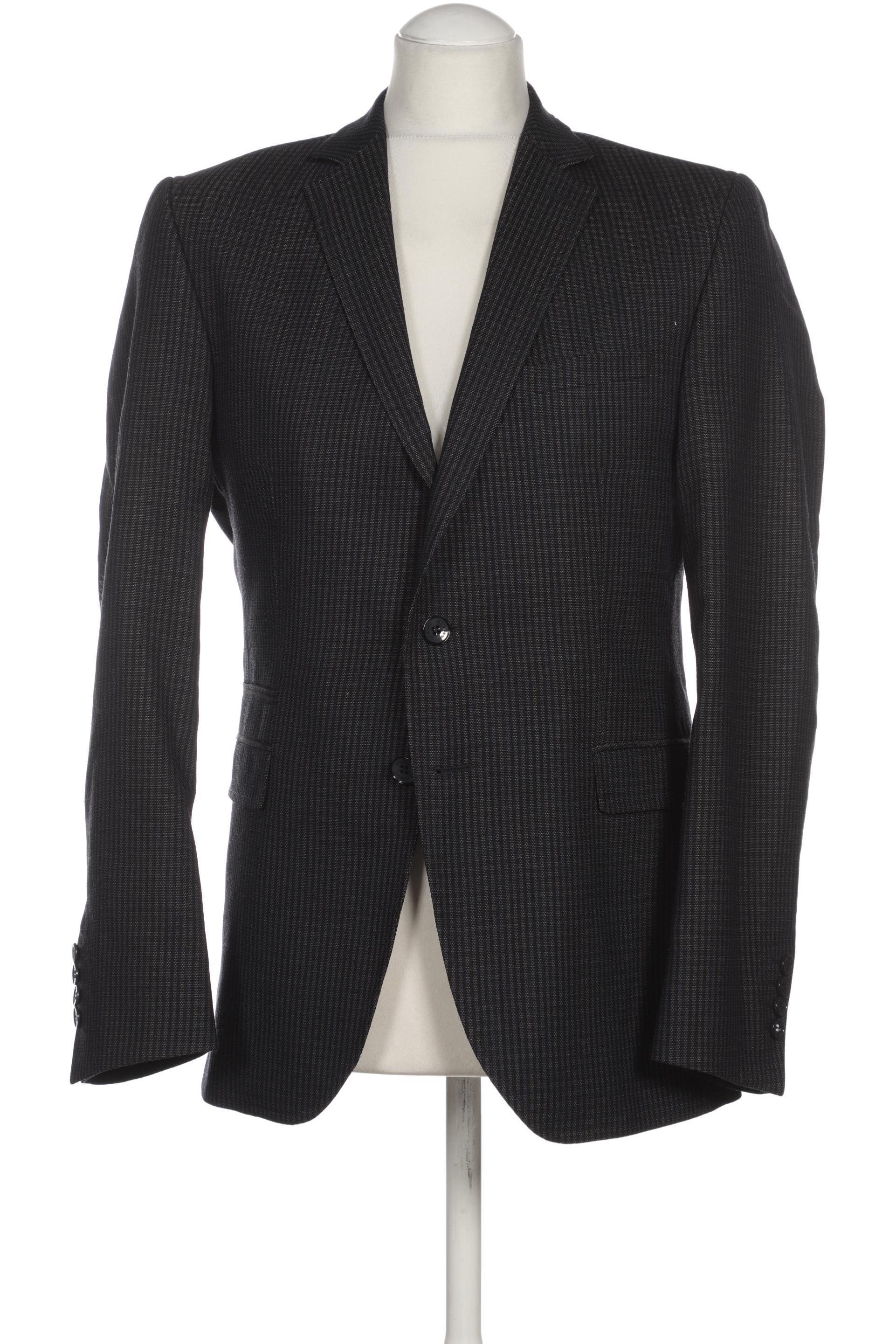 

Strellson Herren Sakko, blau, Gr. 46