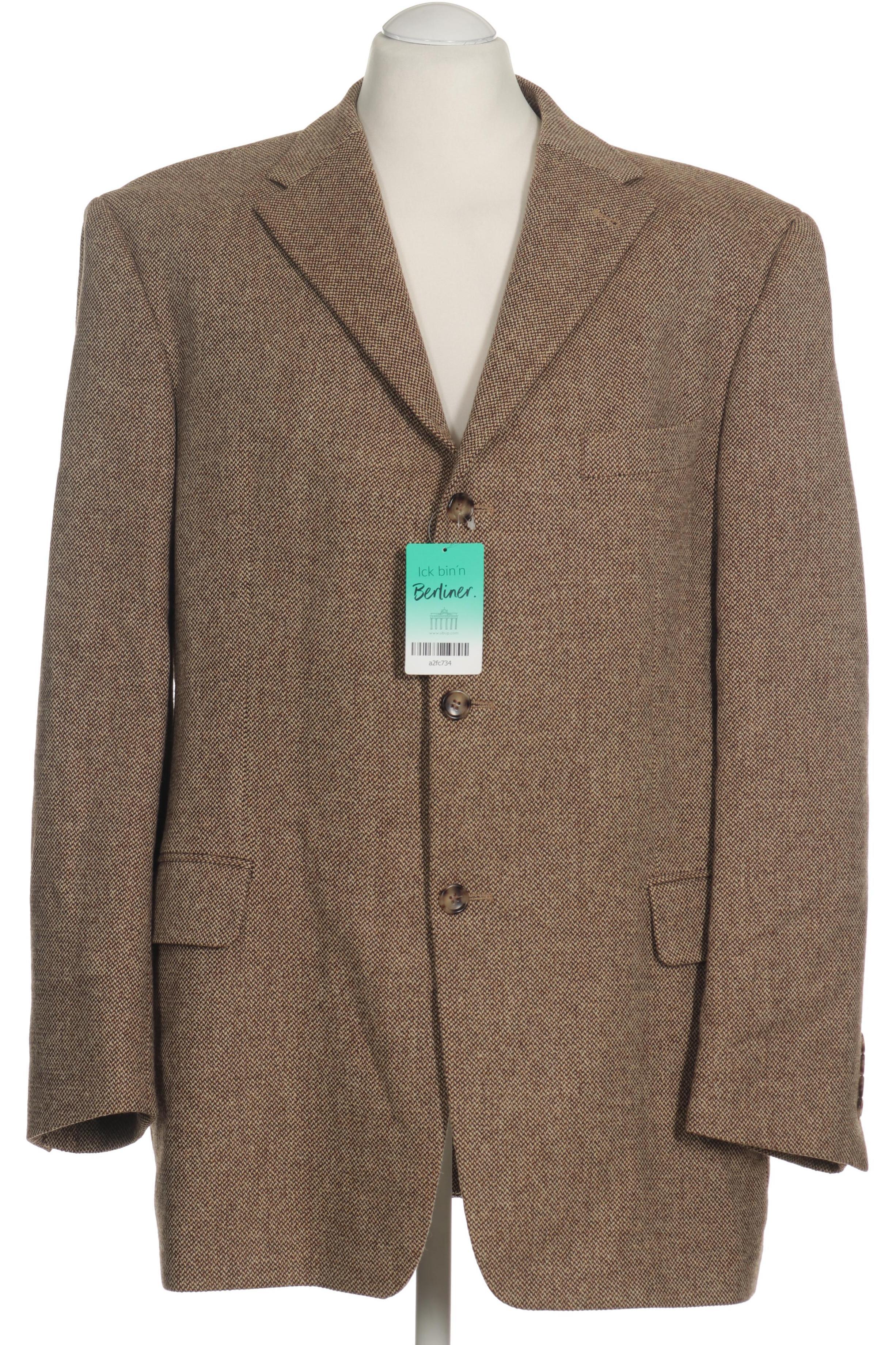 Thumbnail - Strellson Herren Sakko, braun, Gr. 54