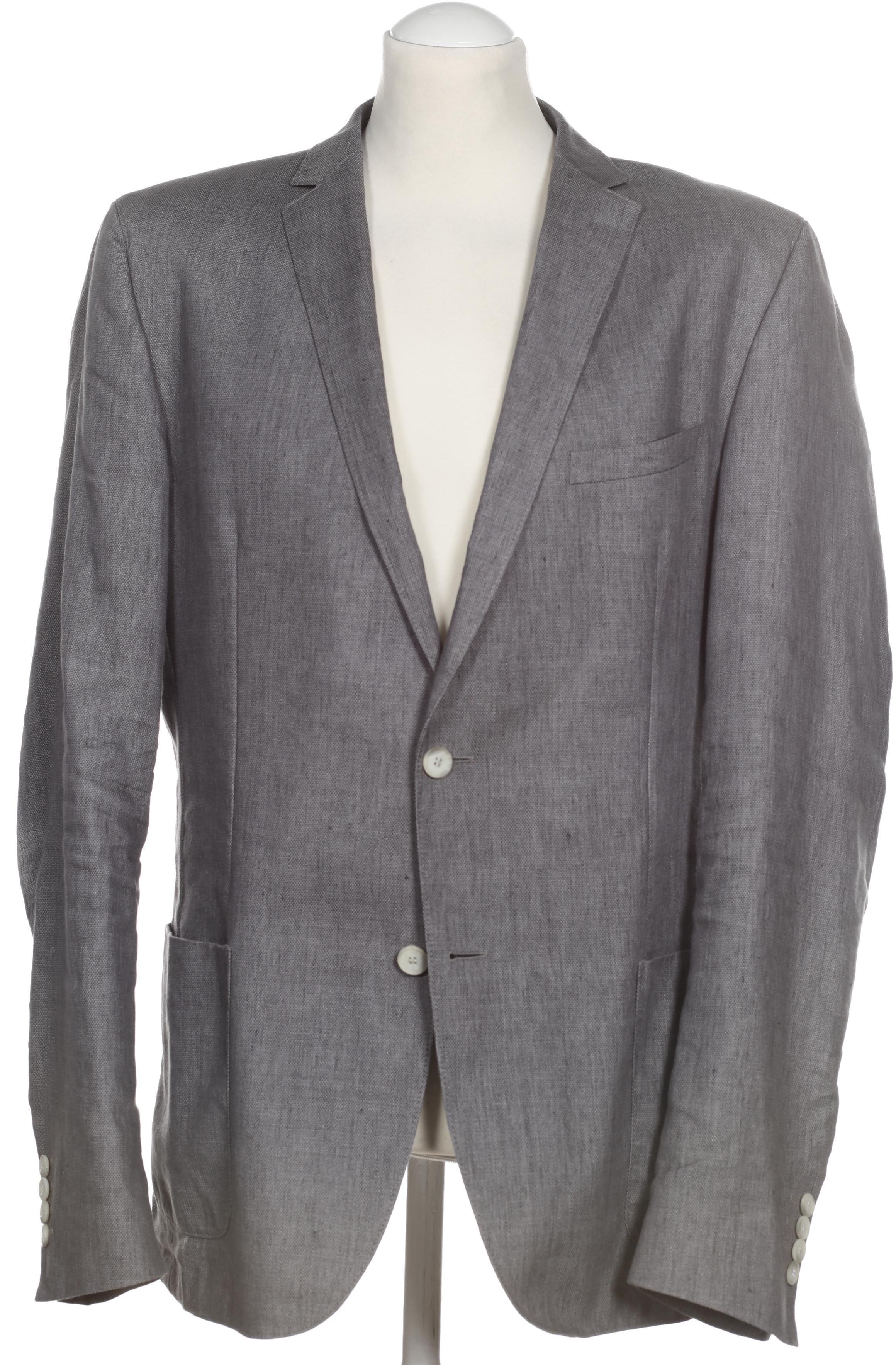 

Strellson Herren Sakko, grau, Gr.