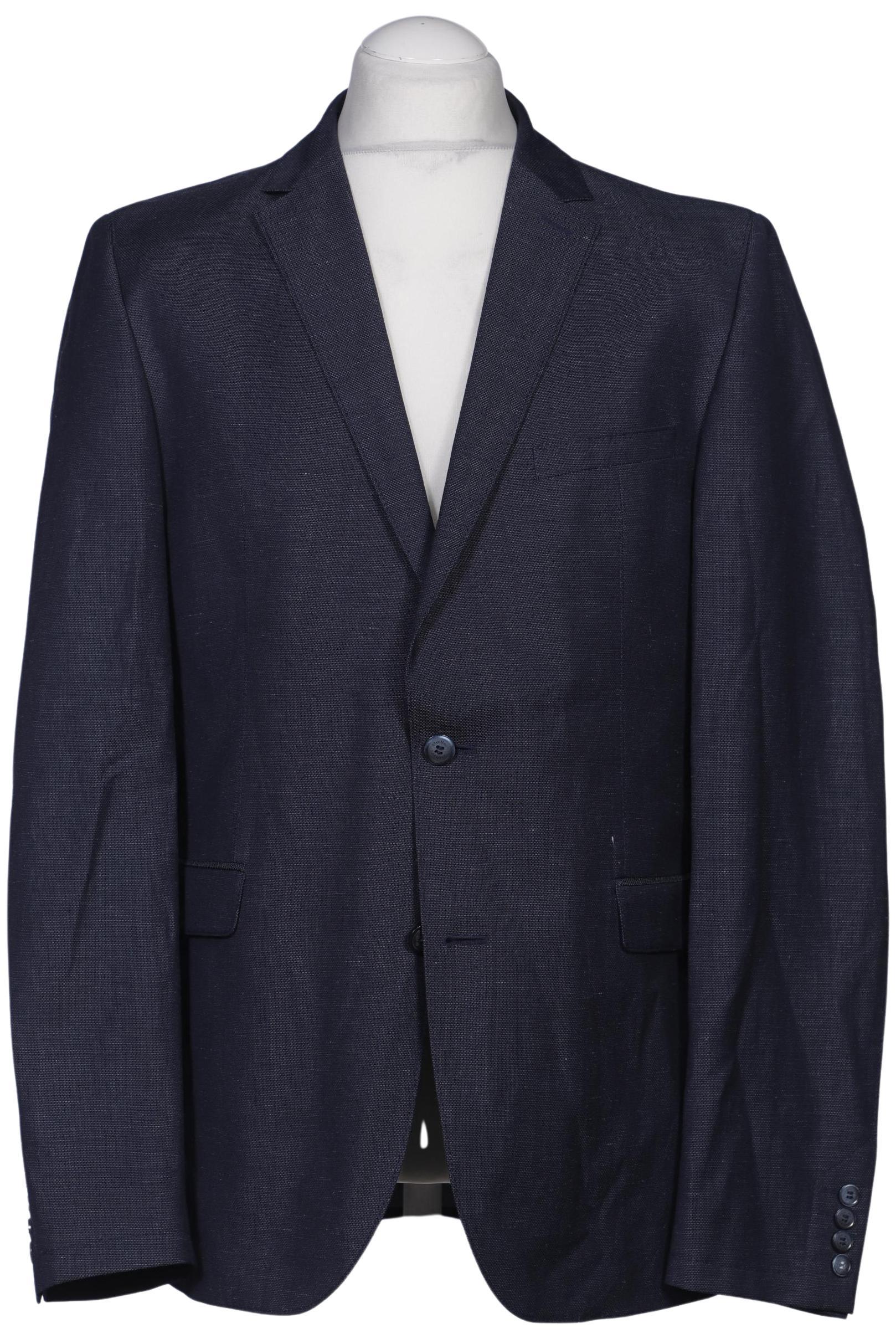 

Strellson Herren Sakko, marineblau, Gr. 102