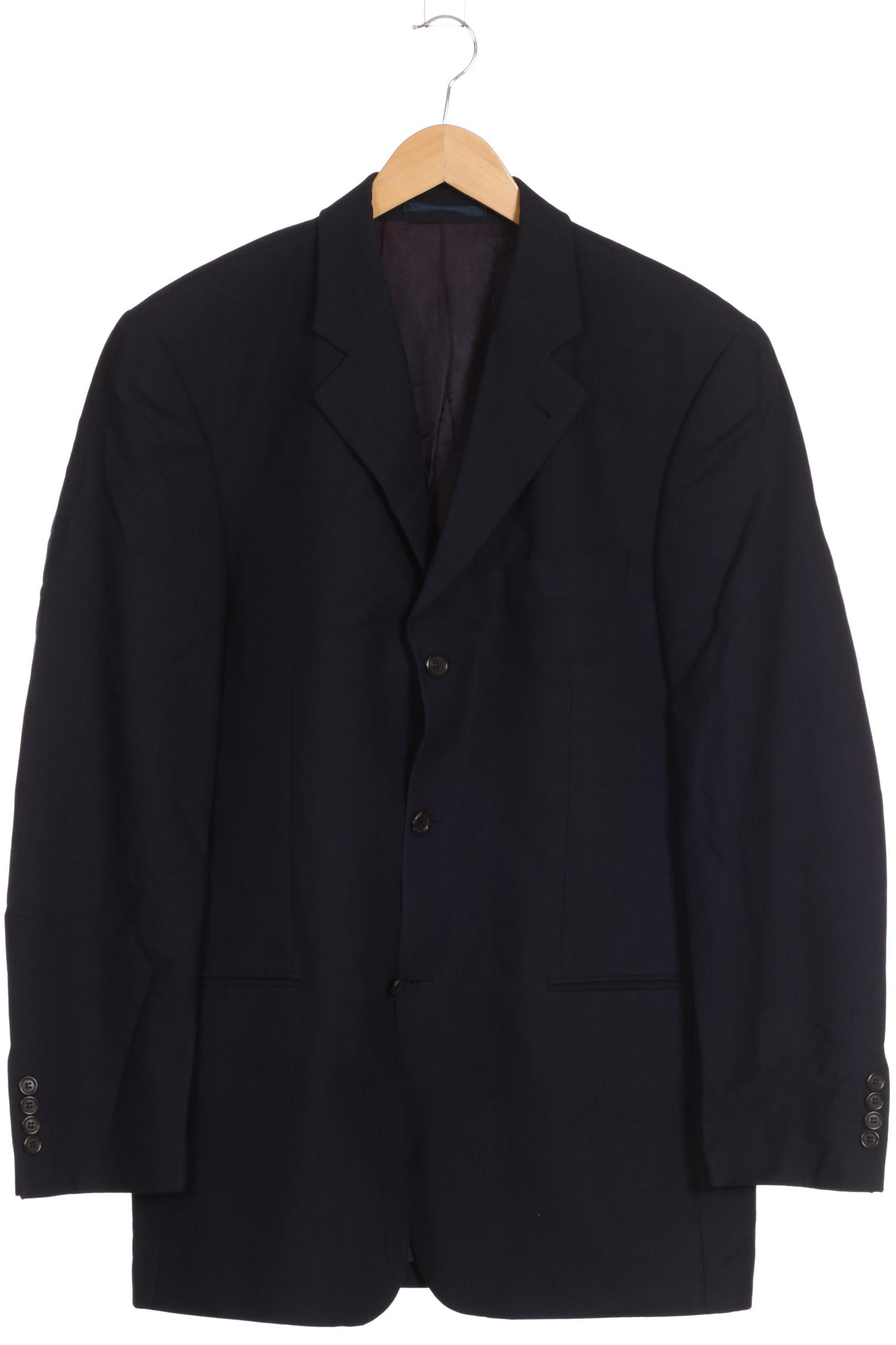 

Strellson Herren Sakko, blau, Gr. 58