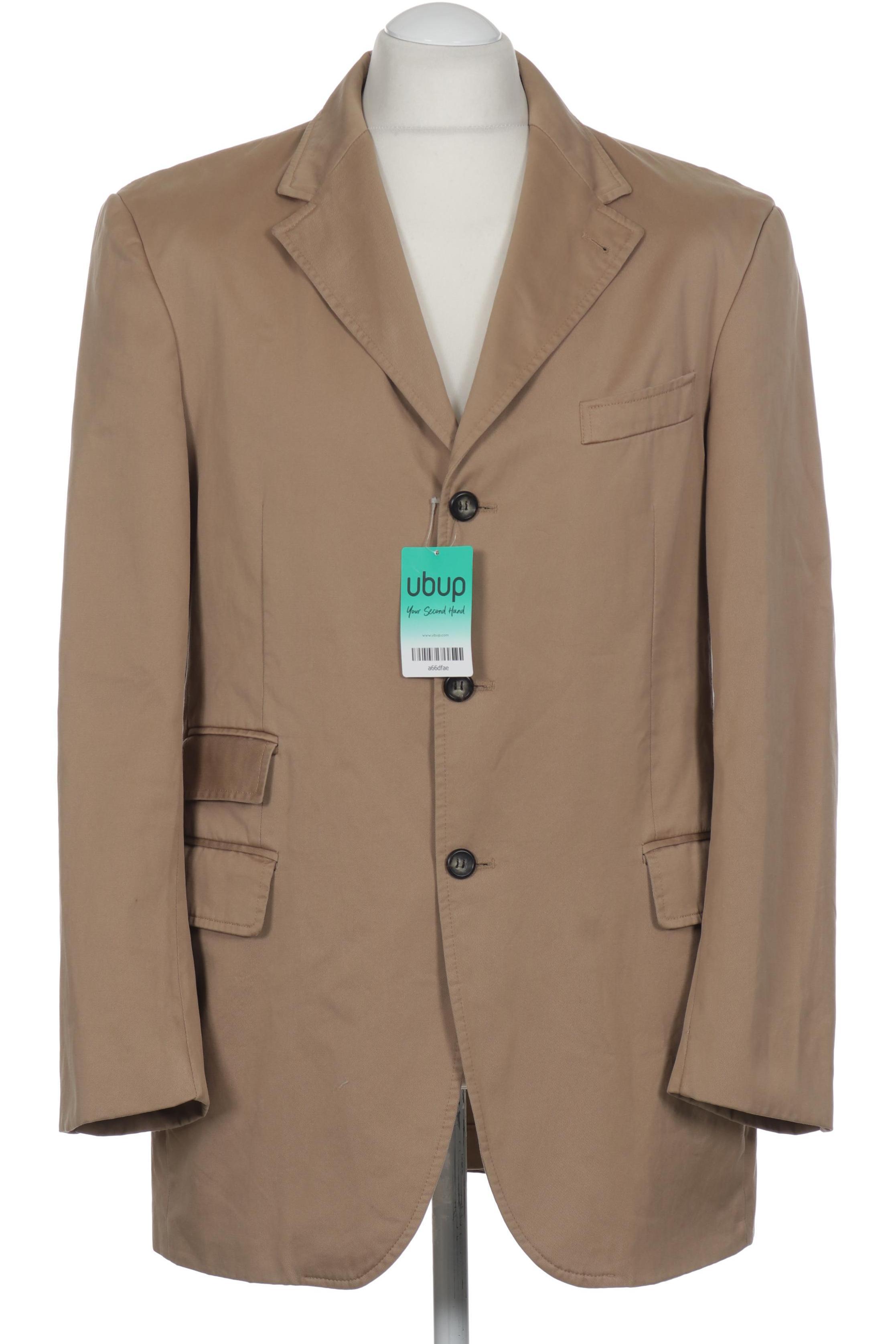 Thumbnail - Strellson Herren Sakko, beige, Gr. 50