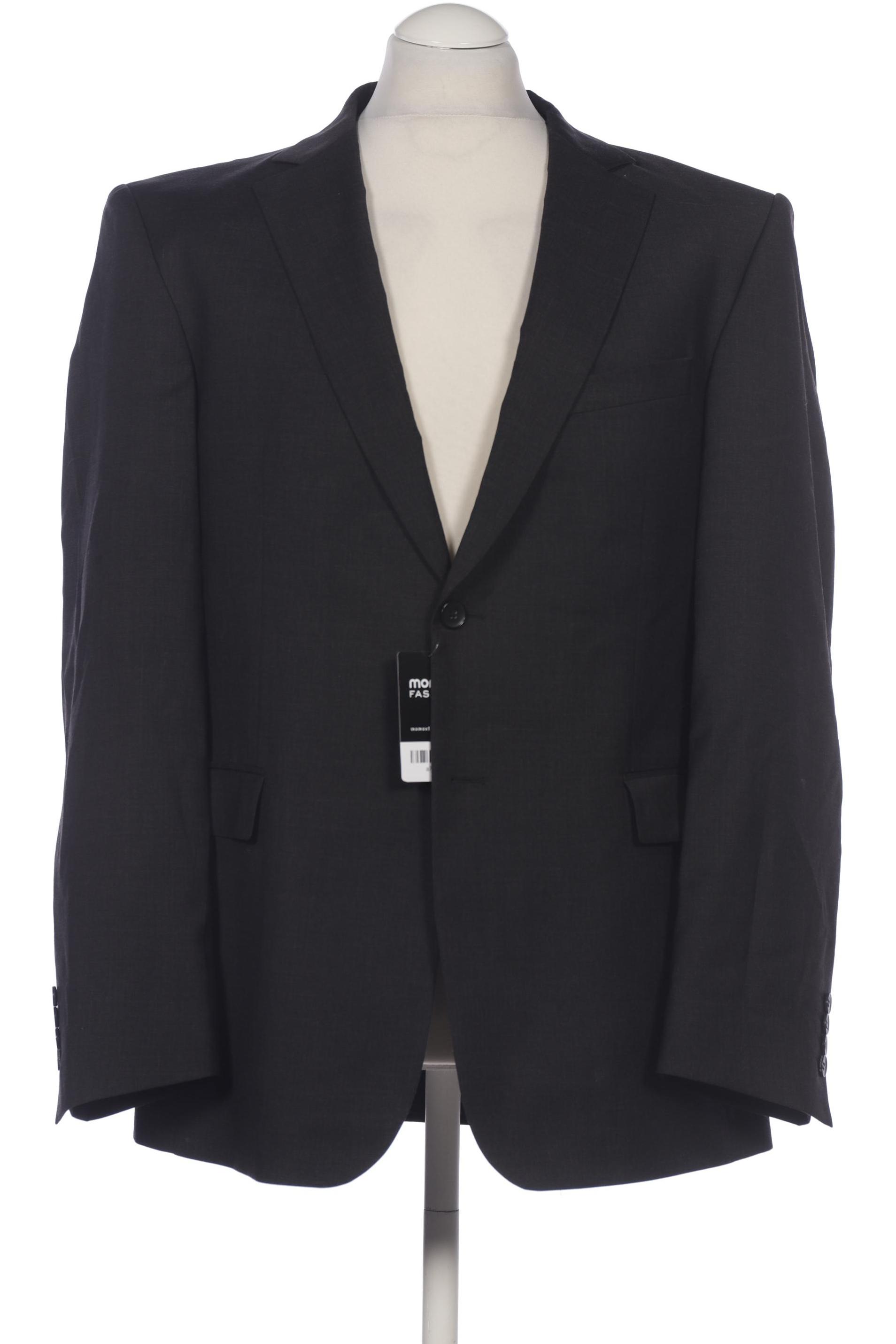 

Strellson Herren Sakko, grau, Gr. 50