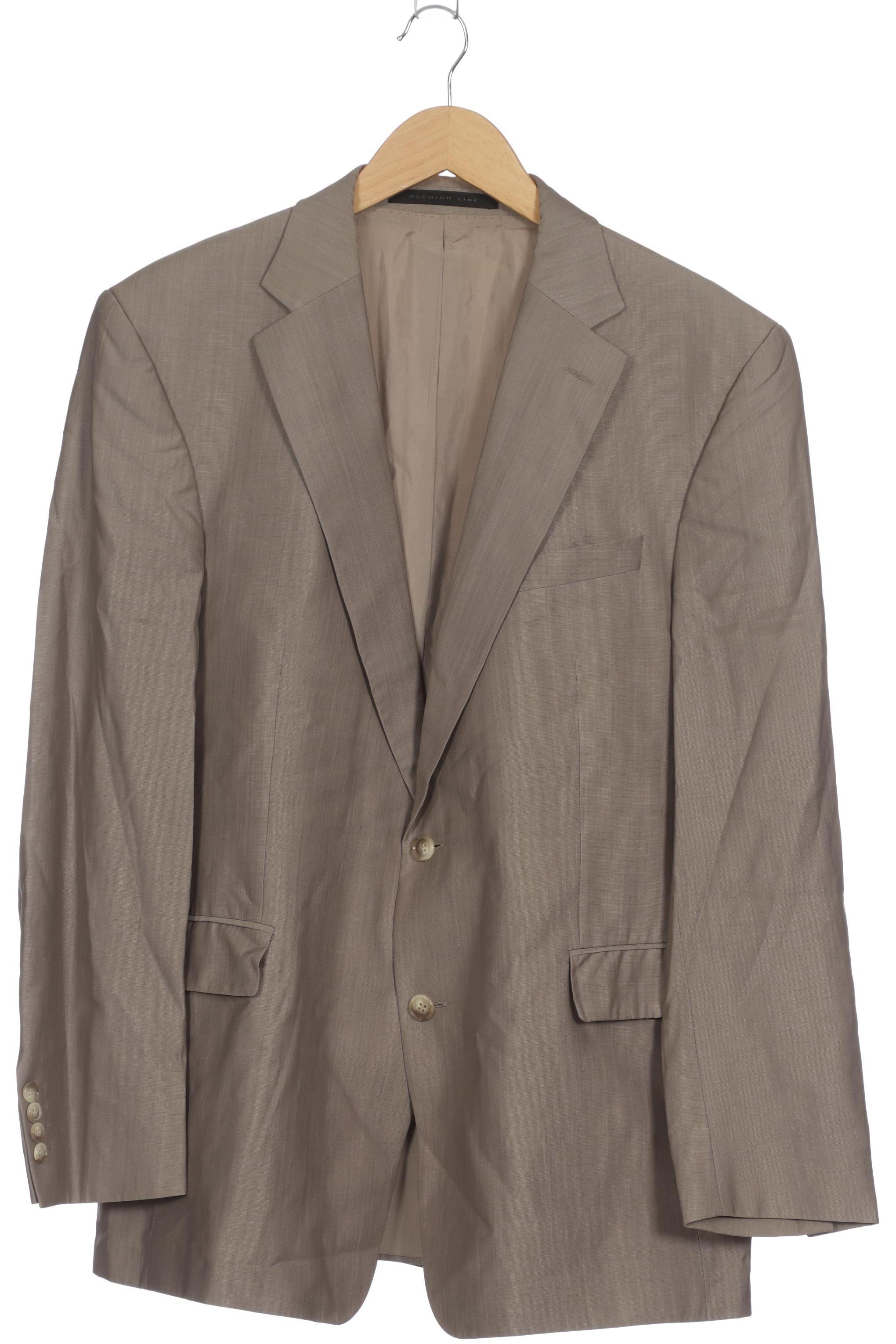 

Strellson Herren Sakko, grau, Gr.