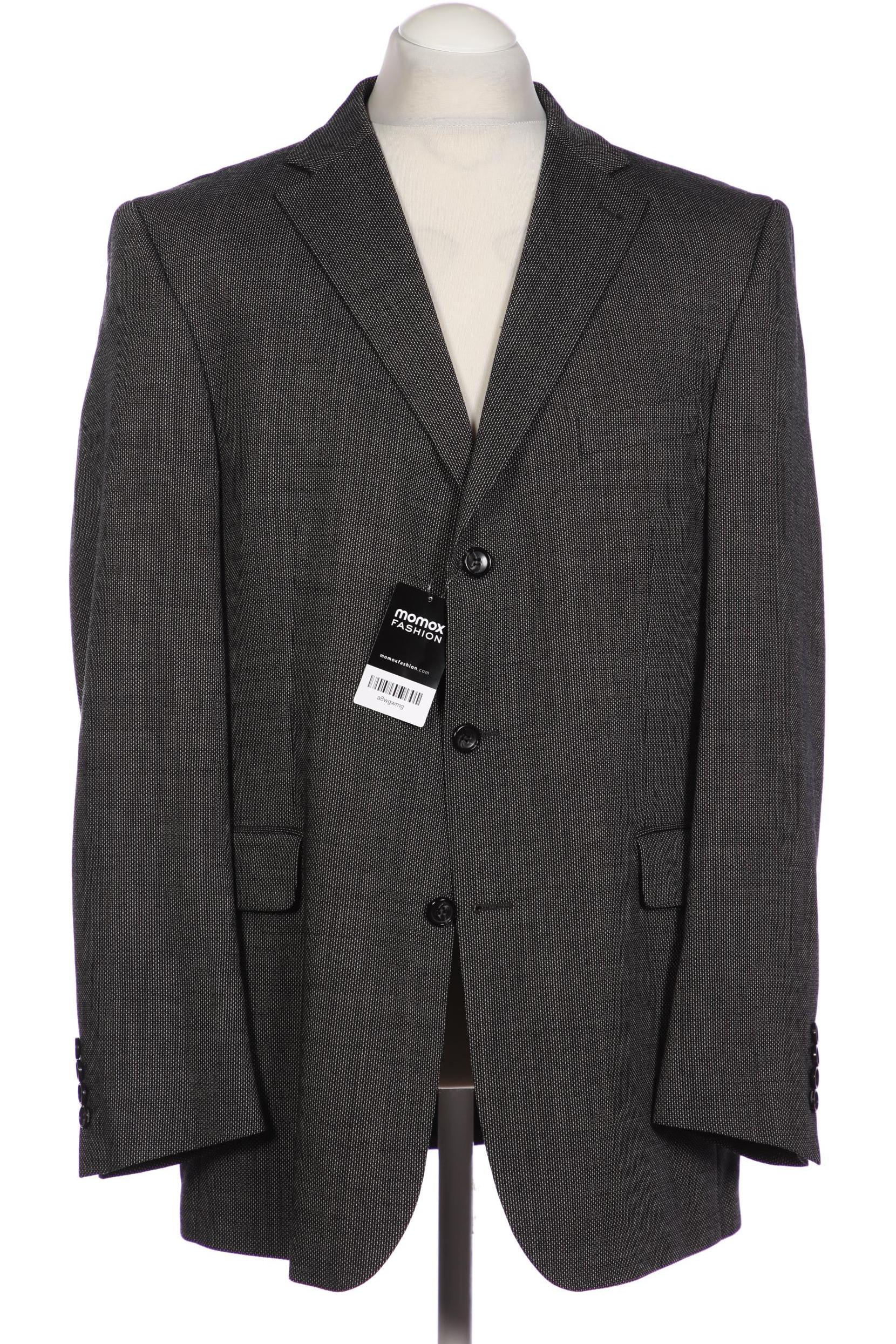 

Strellson Herren Sakko, grau, Gr. 52