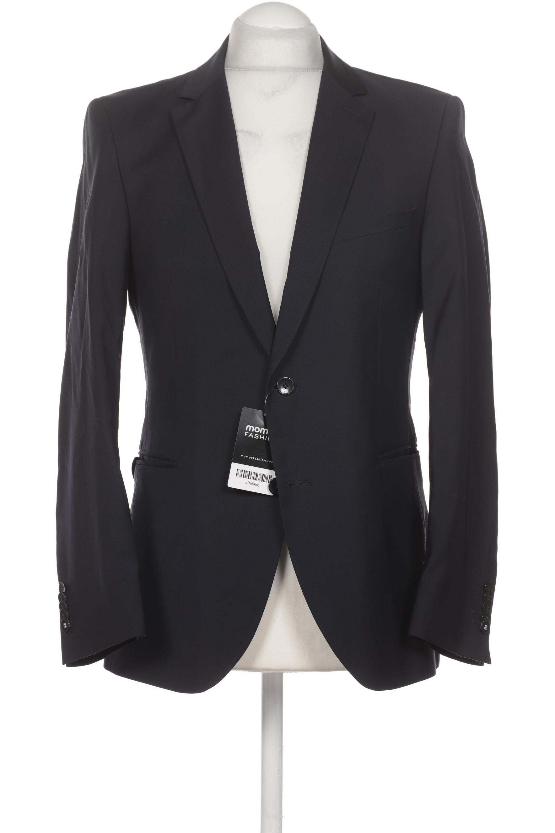 

Strellson Herren Sakko, marineblau, Gr. 46