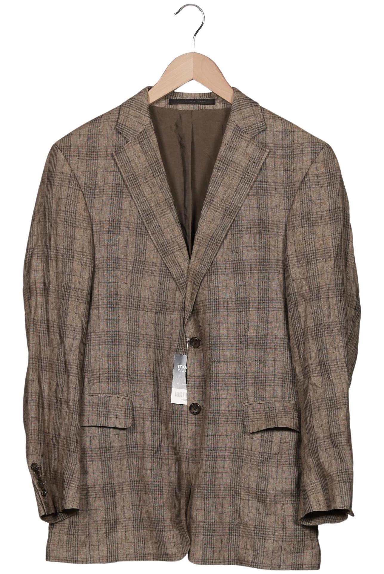 

Strellson Herren Sakko, braun, Gr. 48