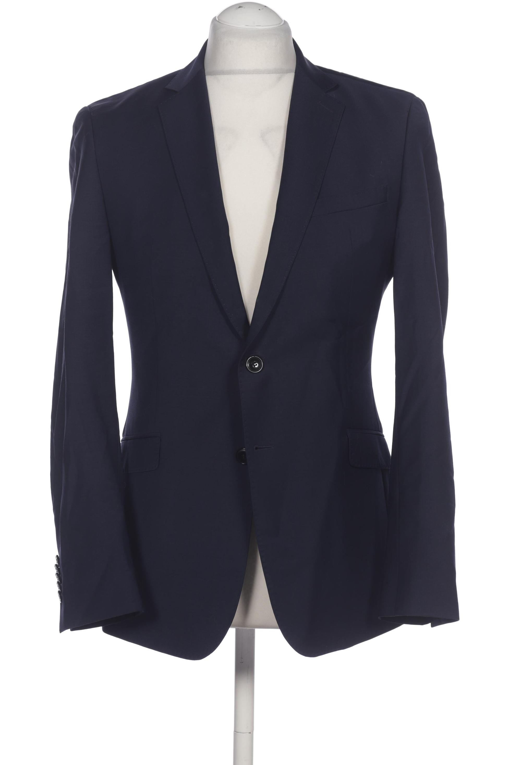

Strellson Herren Sakko, marineblau, Gr. 46