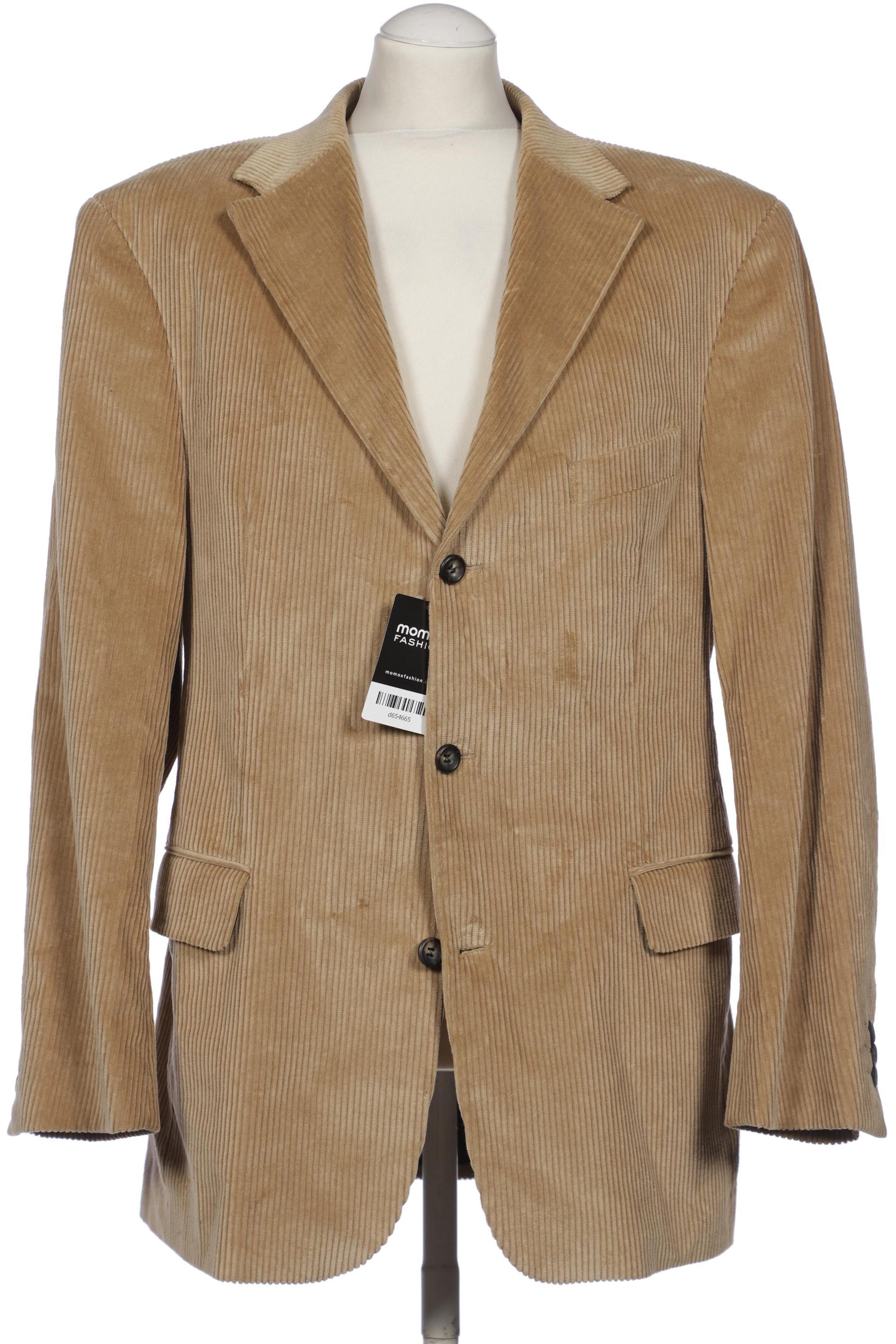 

Strellson Herren Sakko, beige, Gr. 50
