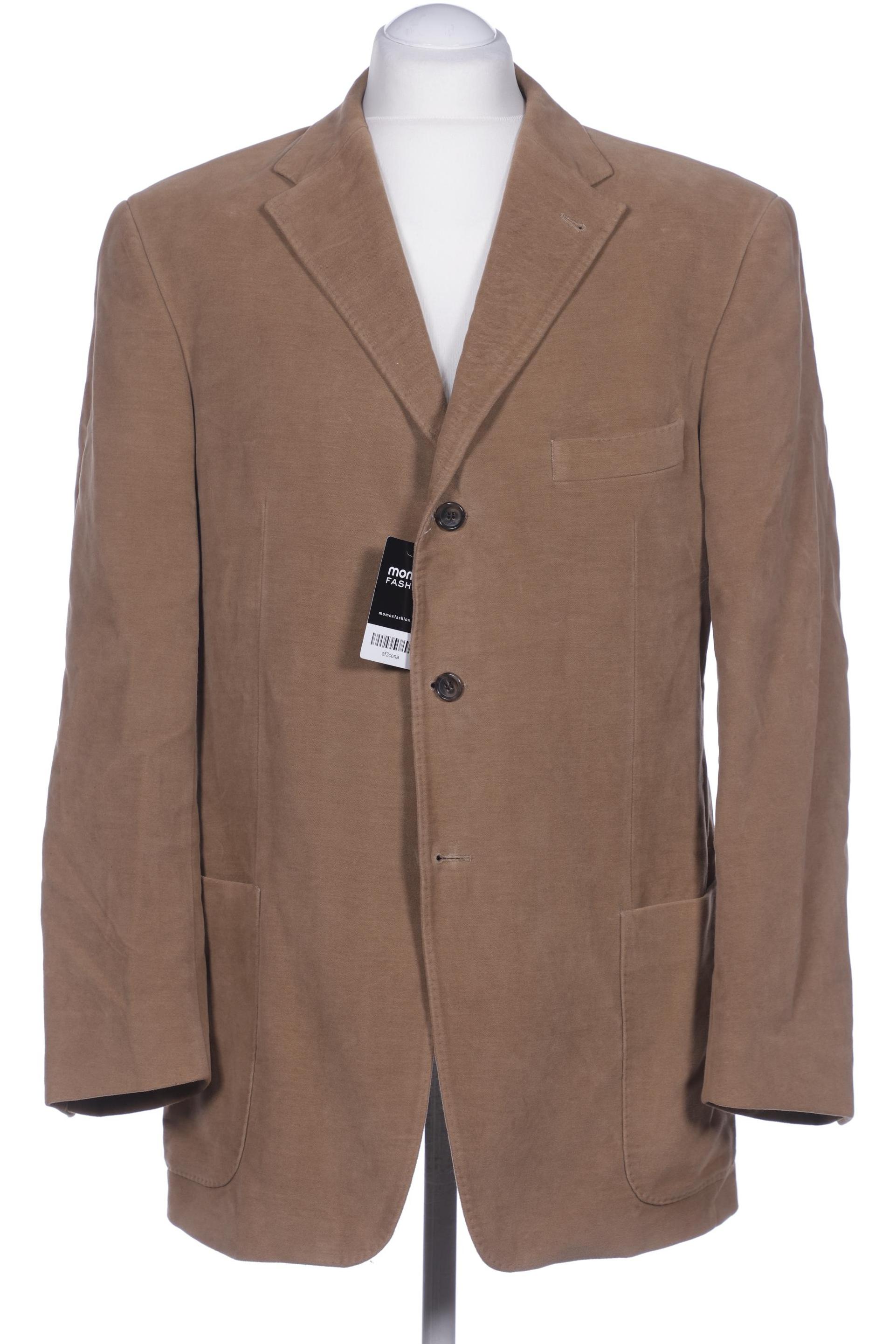 

Strellson Herren Sakko, braun