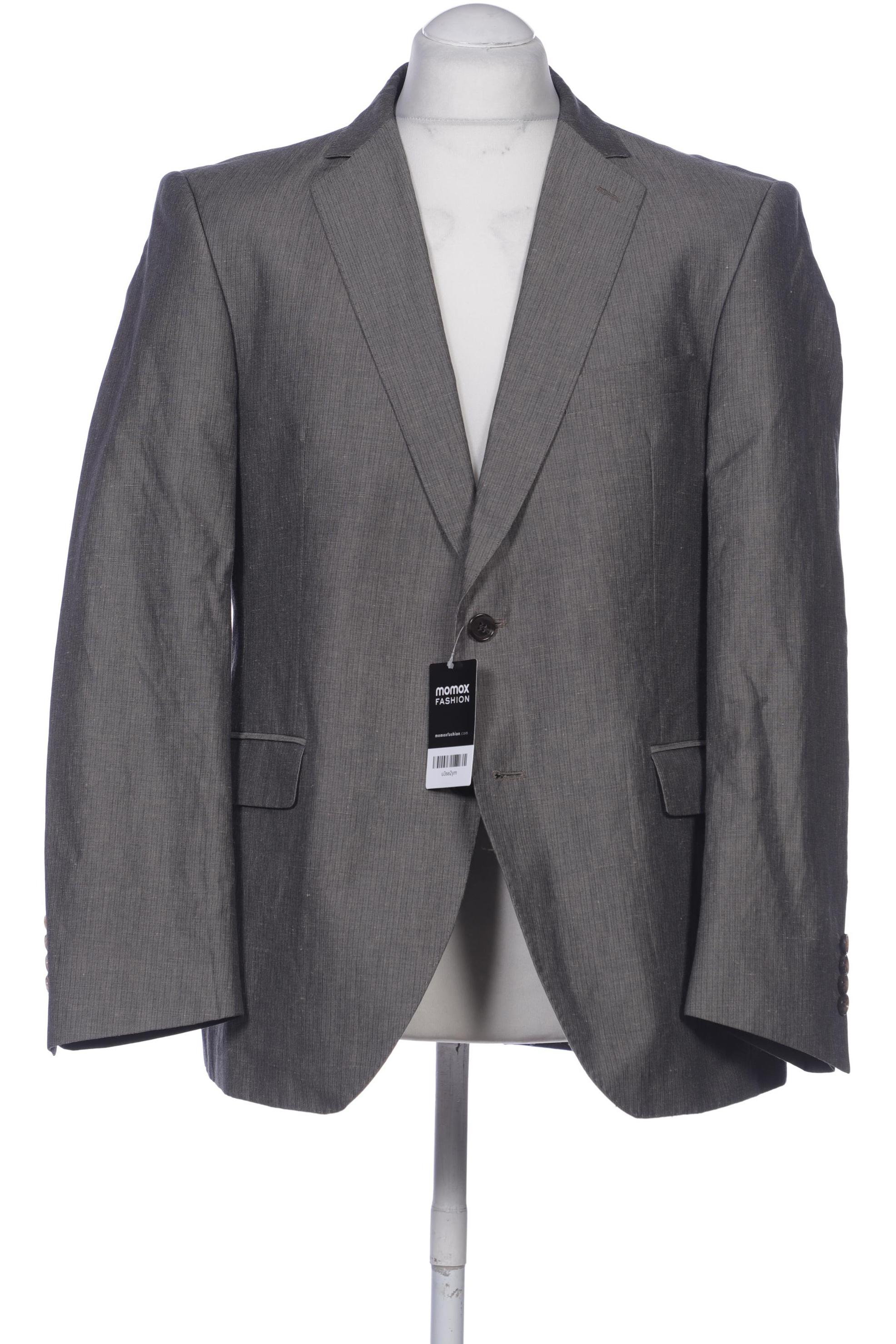 

Strellson Herren Sakko, grau, Gr. 25