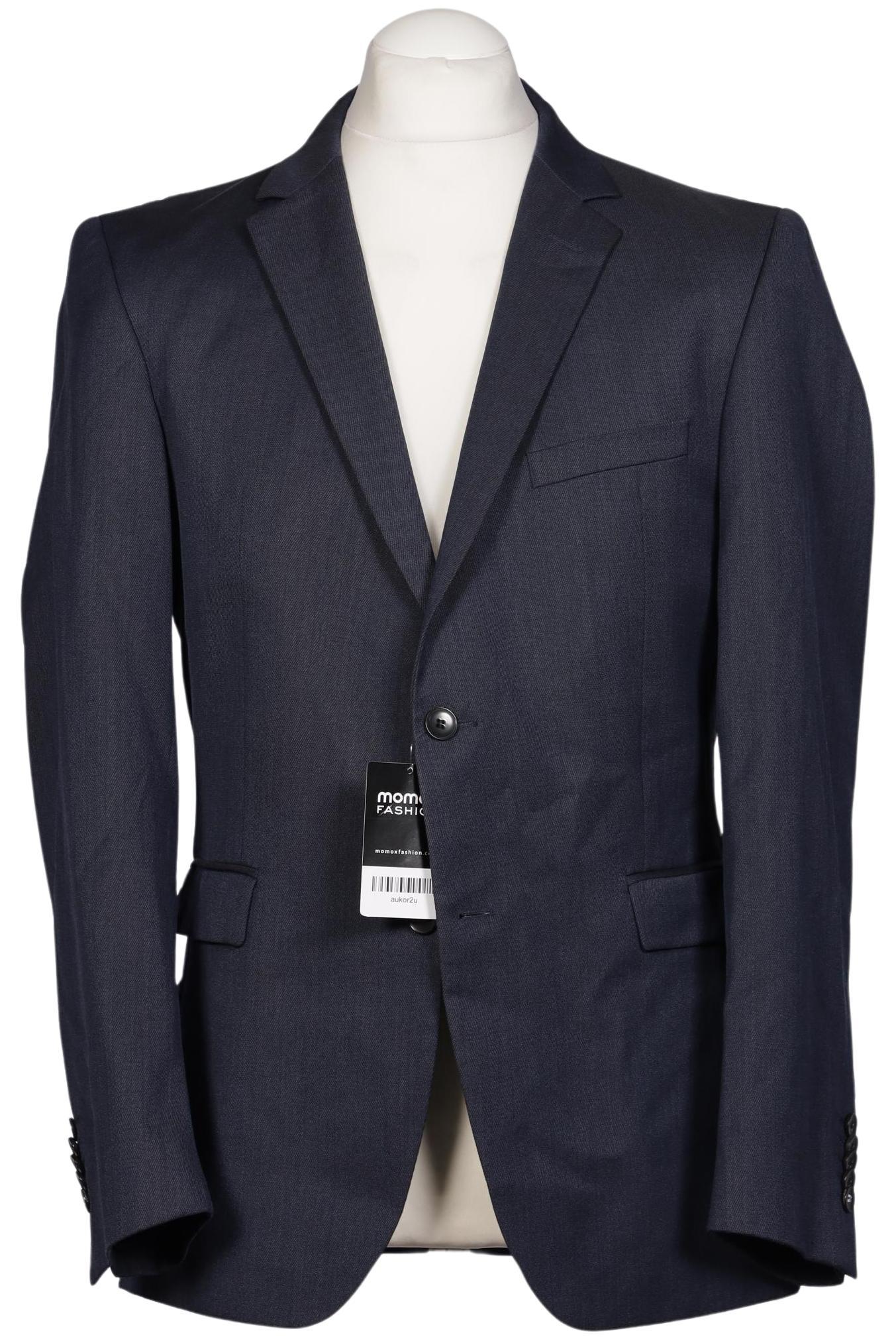 

Strellson Herren Sakko, marineblau, Gr. 48