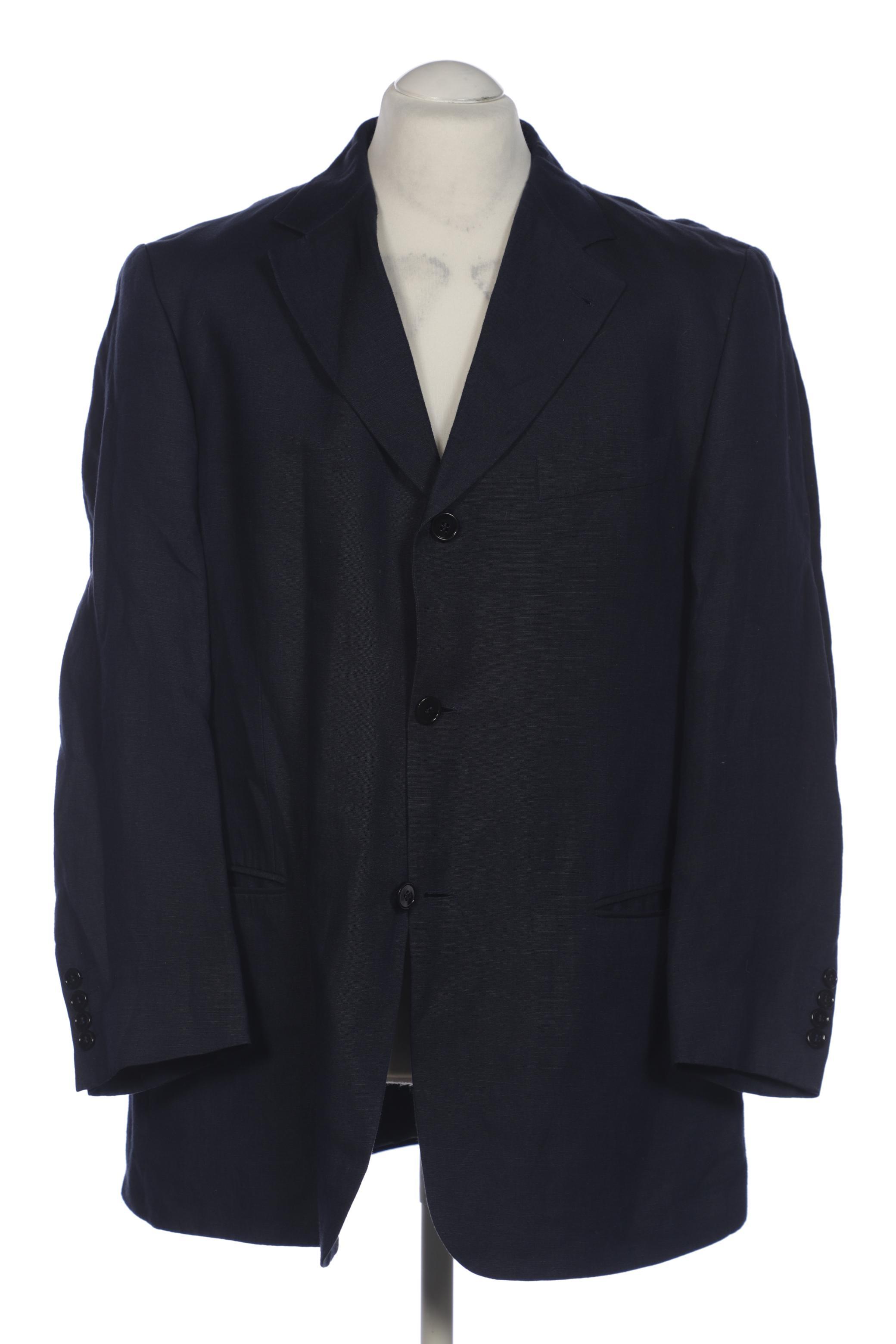 

Strellson Herren Sakko, marineblau, Gr. 52