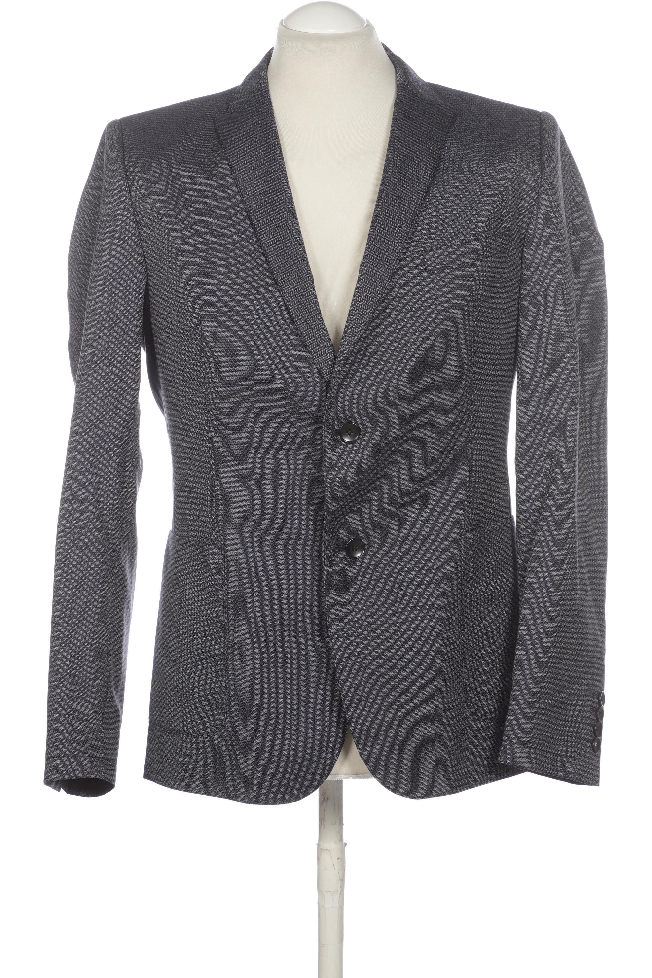 

Strellson Herren Sakko, blau, Gr. 50