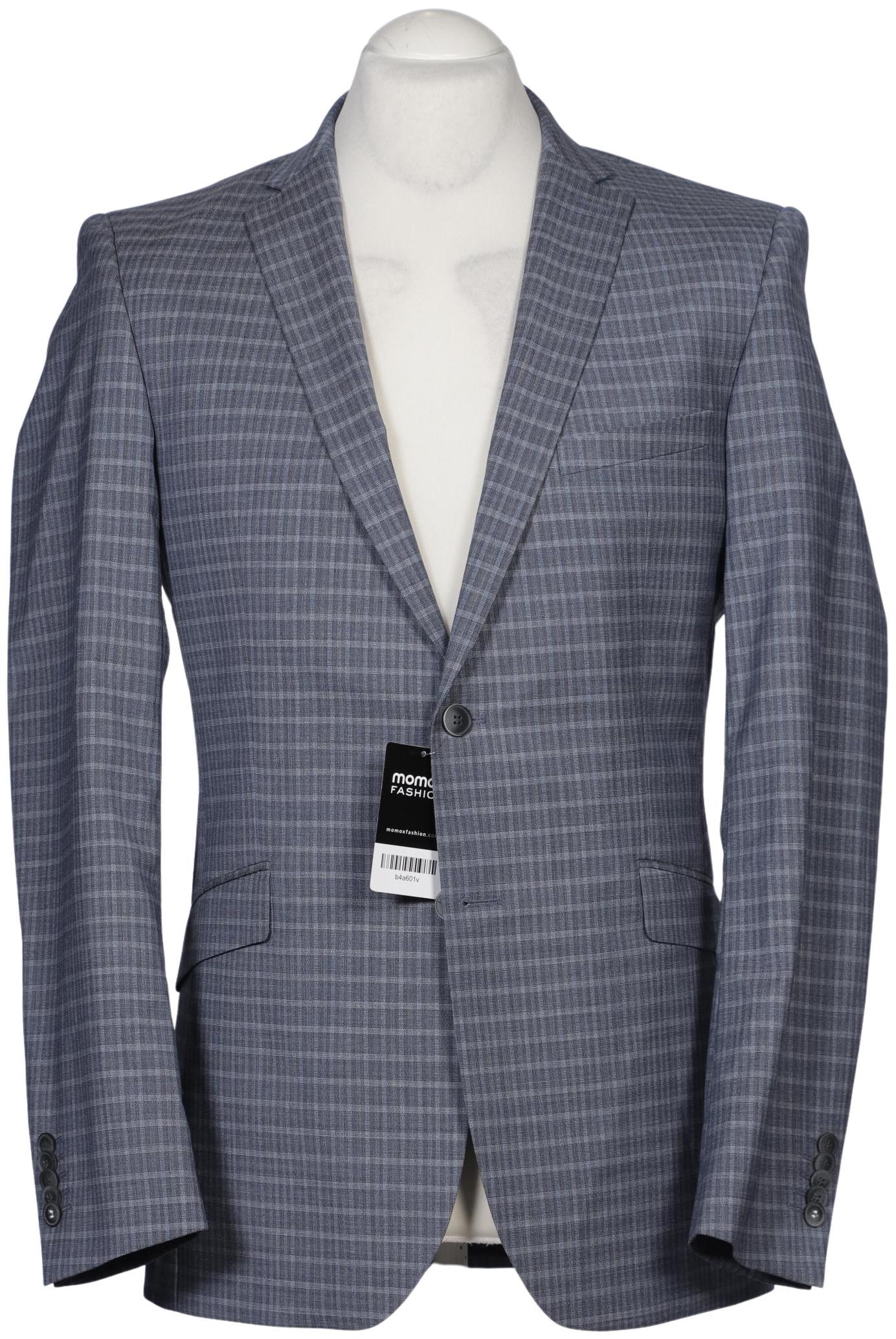 Thumbnail - Strellson Herren Sakko, mehrfarbig, Gr. 90