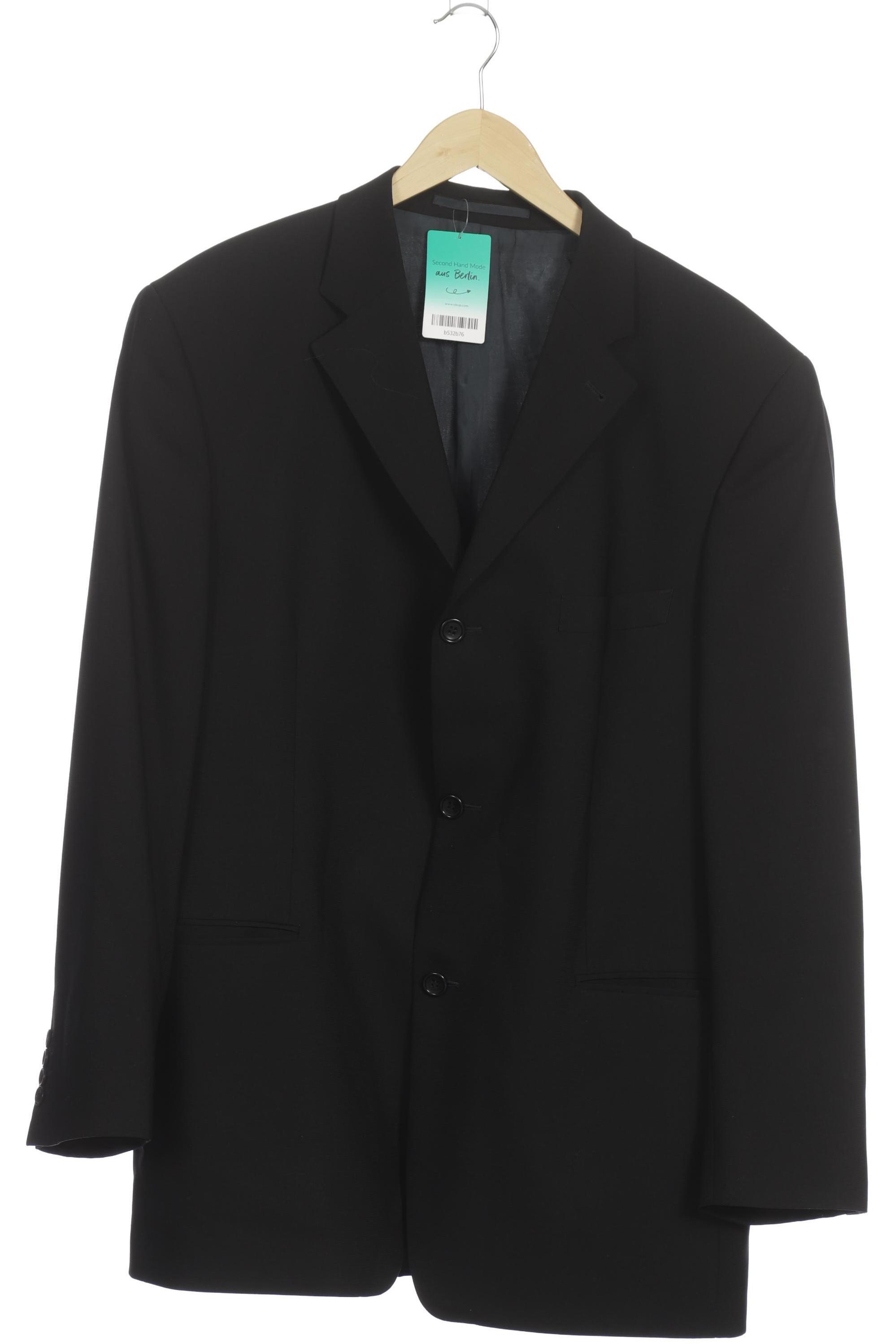 

Strellson Herren Sakko, schwarz, Gr.