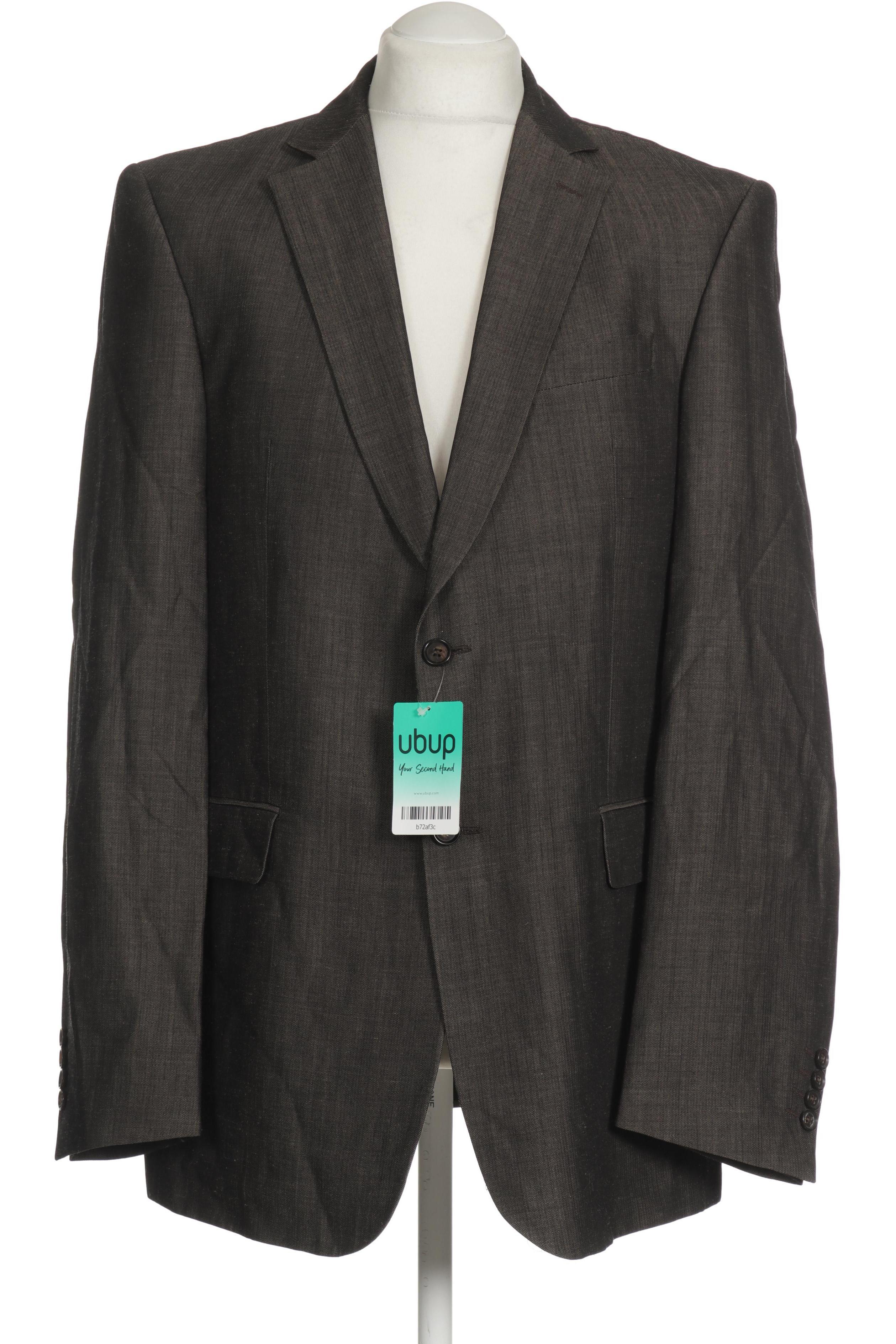 

Strellson Herren Sakko, braun, Gr.