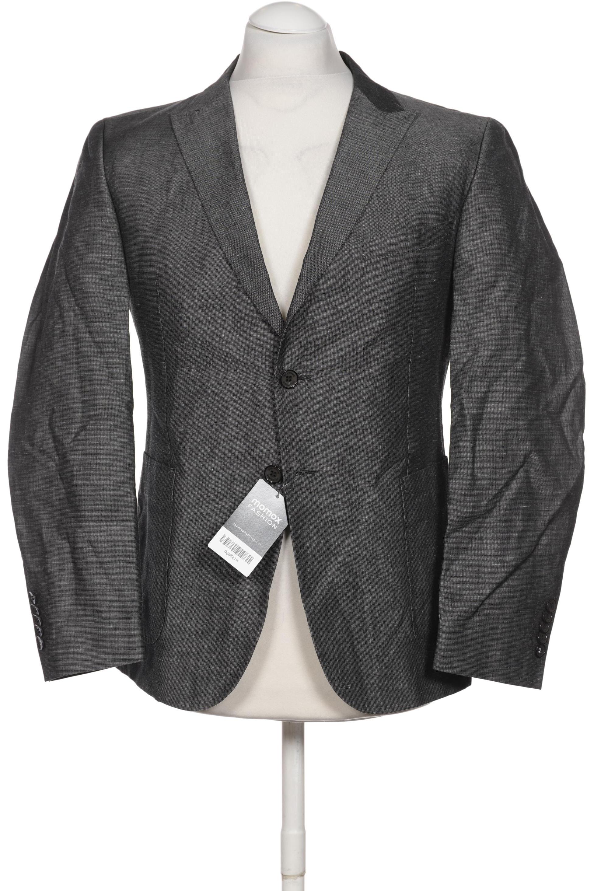 

Strellson Herren Sakko, grau, Gr. 44