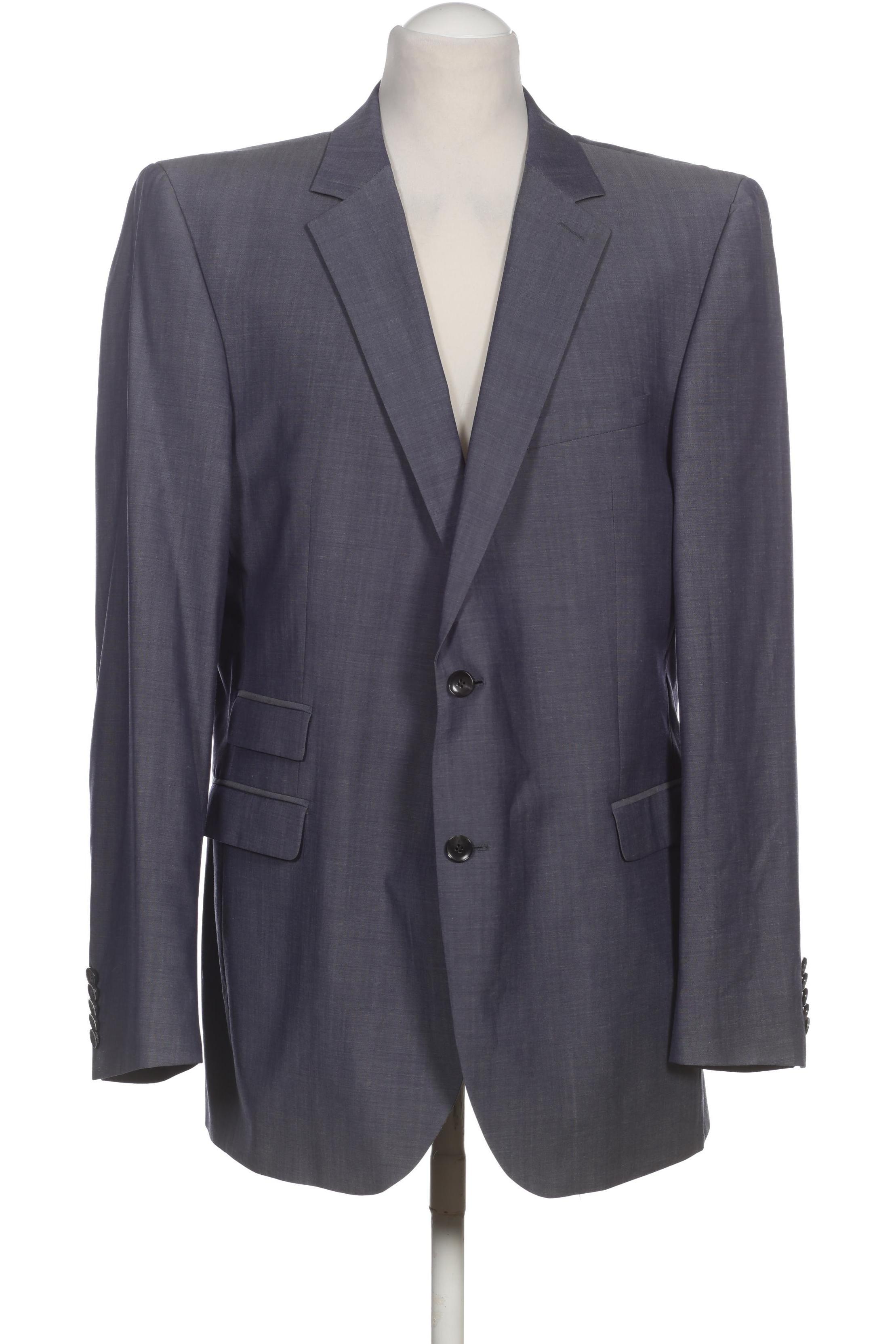 

Strellson Herren Sakko, blau, Gr.