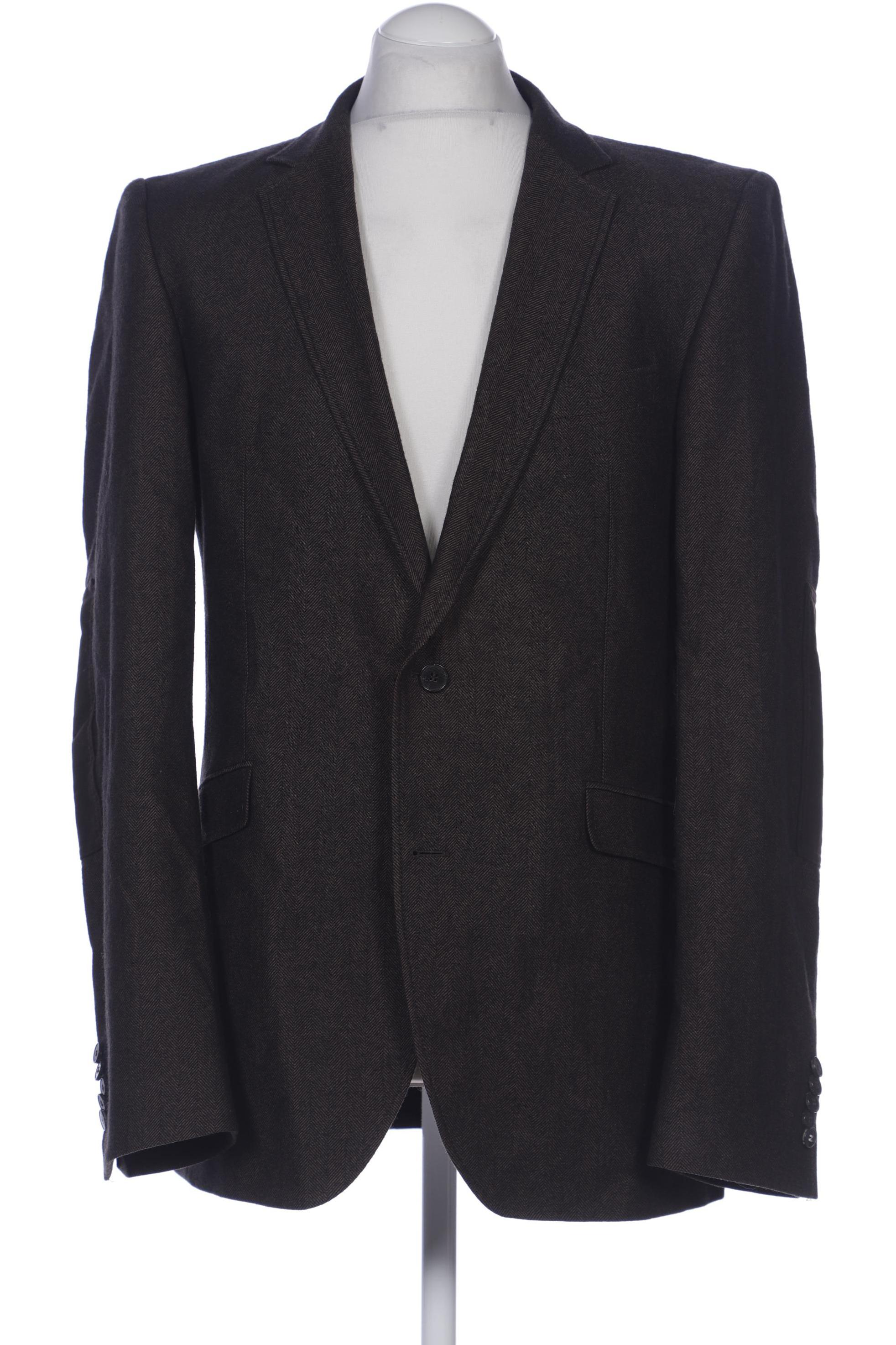

Strellson Herren Sakko, braun, Gr. 102
