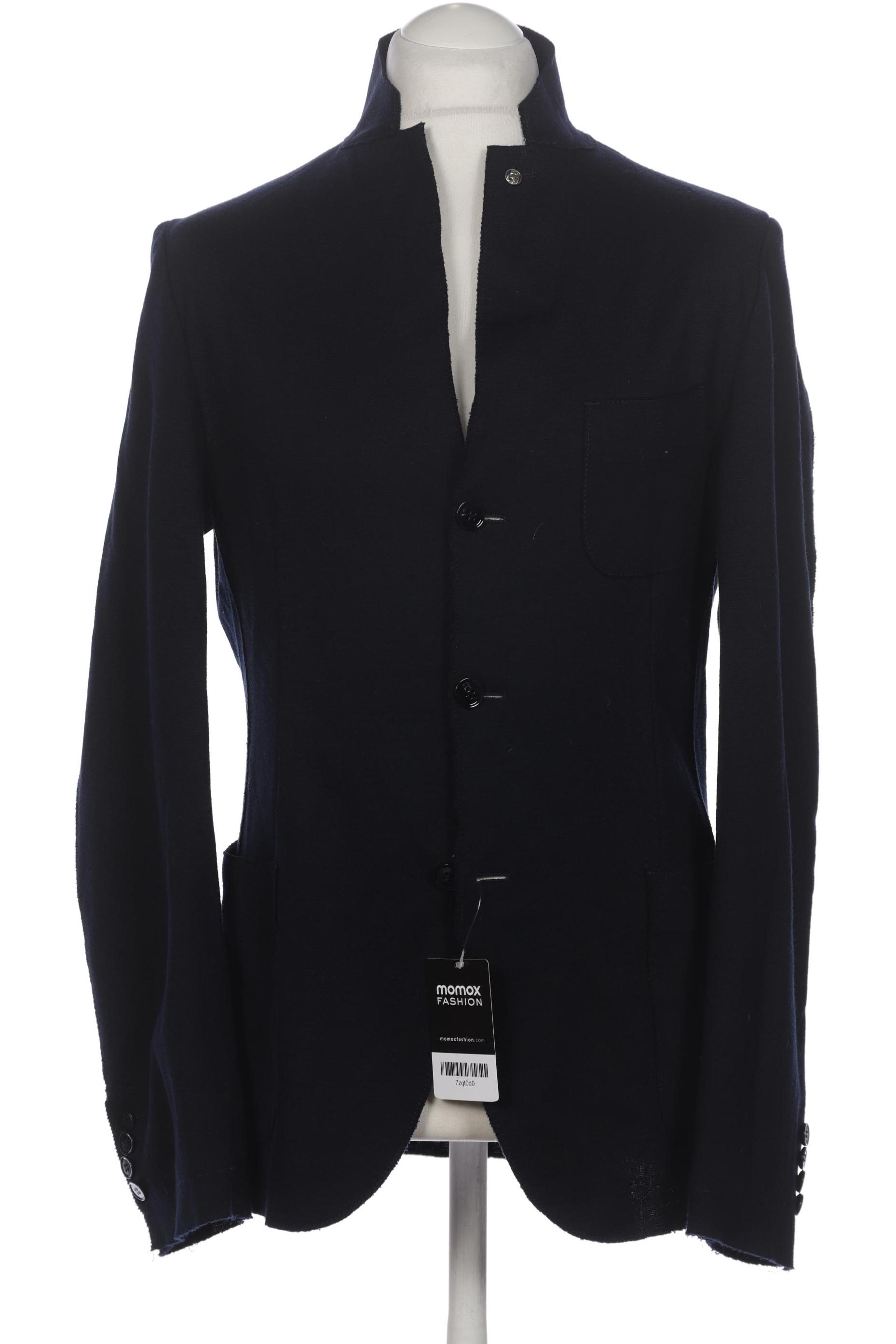 

Strellson Herren Sakko, marineblau, Gr. 98