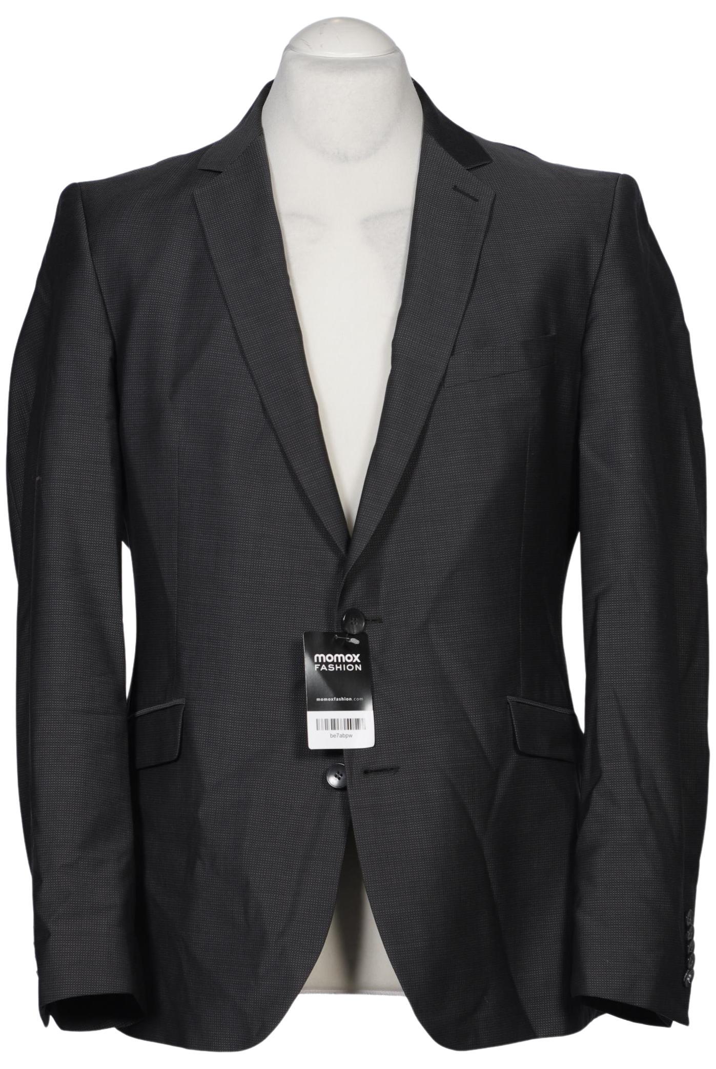 

Strellson Herren Sakko, grau, Gr. 50