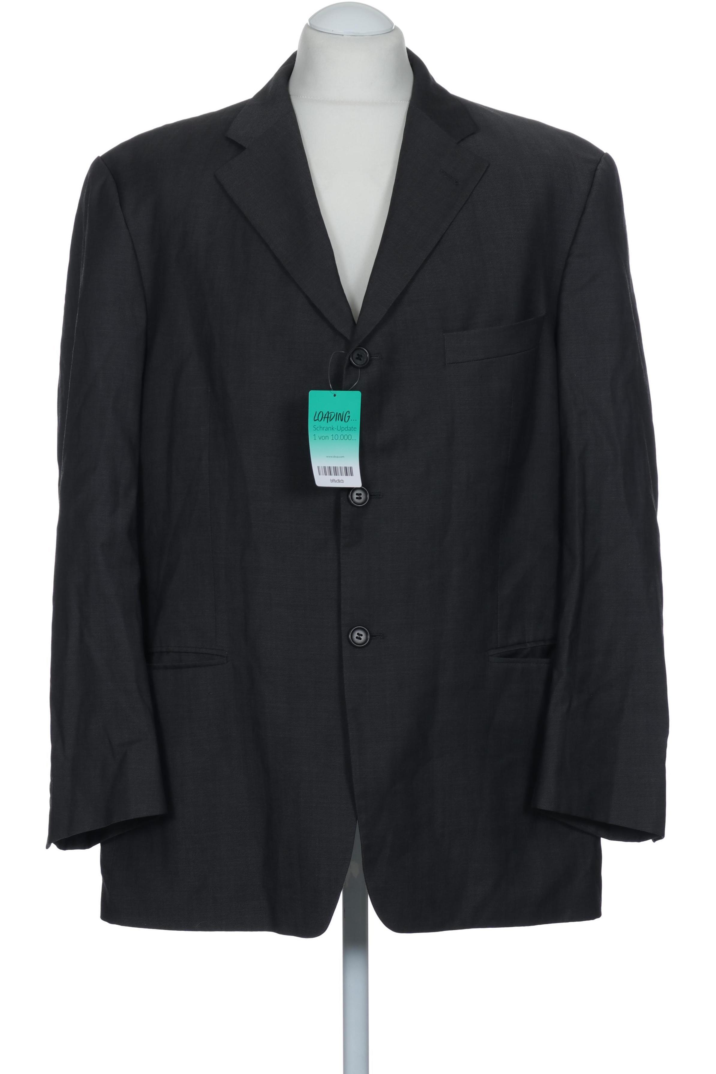 

Strellson Herren Sakko, grau, Gr.