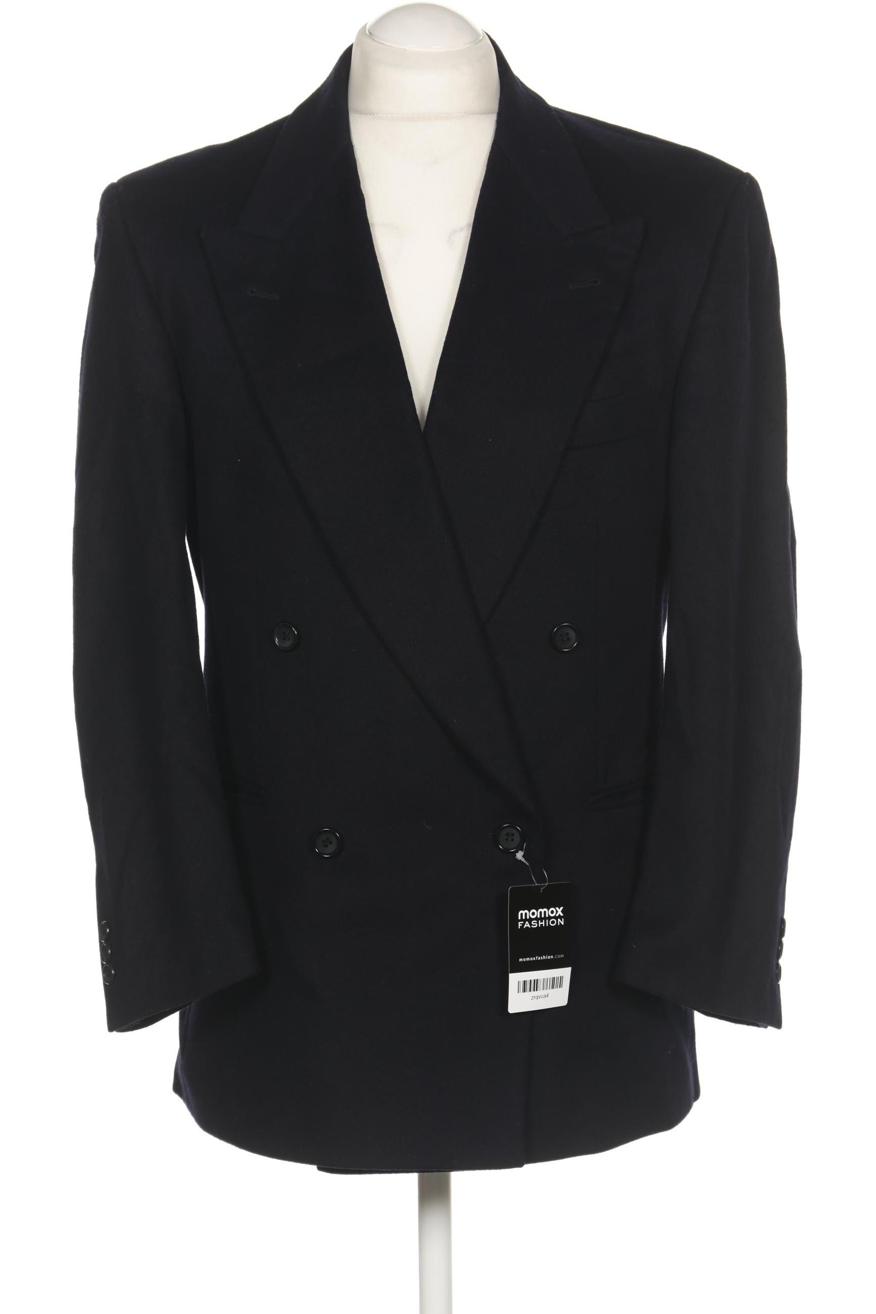 

Strellson Herren Sakko, marineblau, Gr. 44