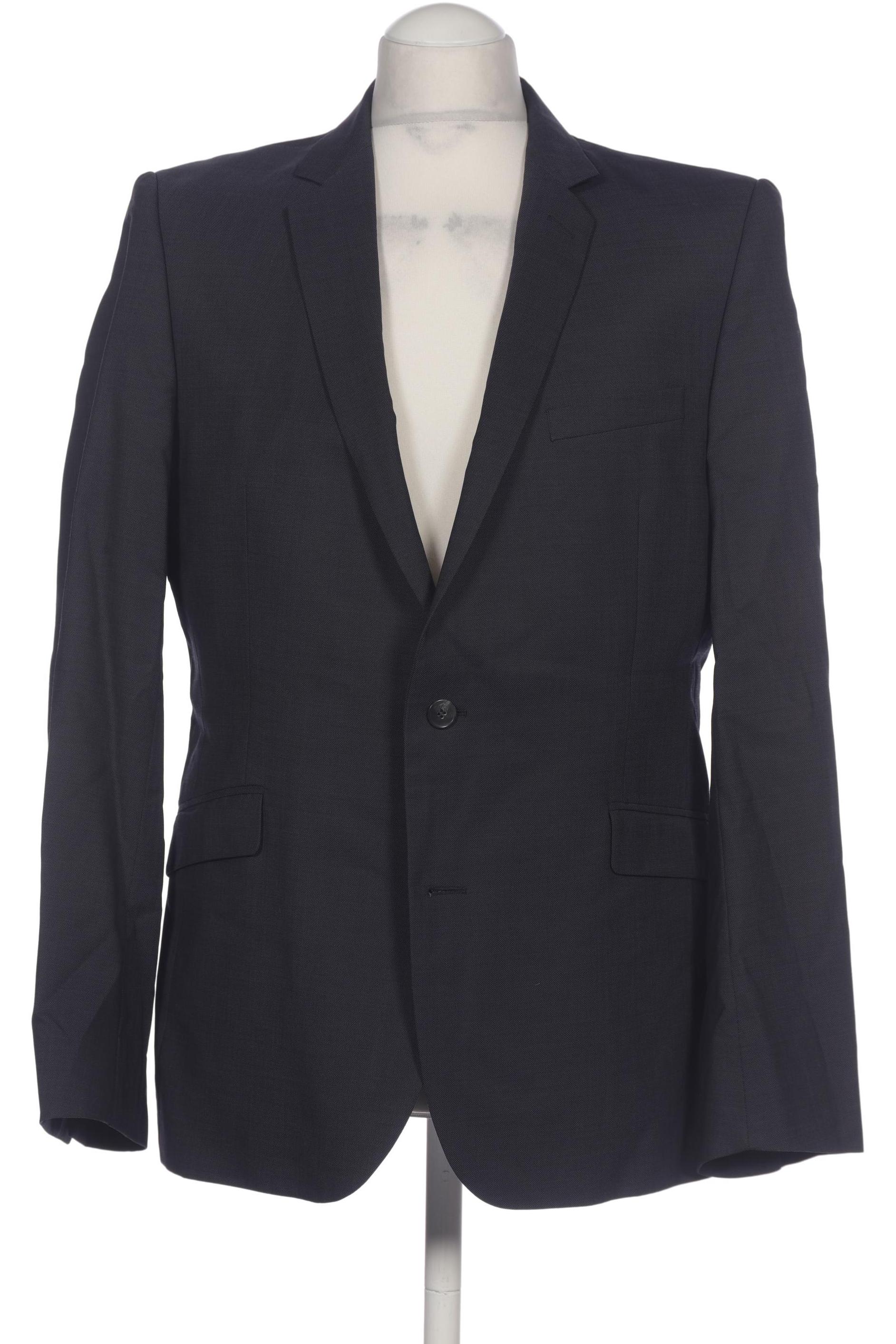 

Strellson Herren Sakko, marineblau