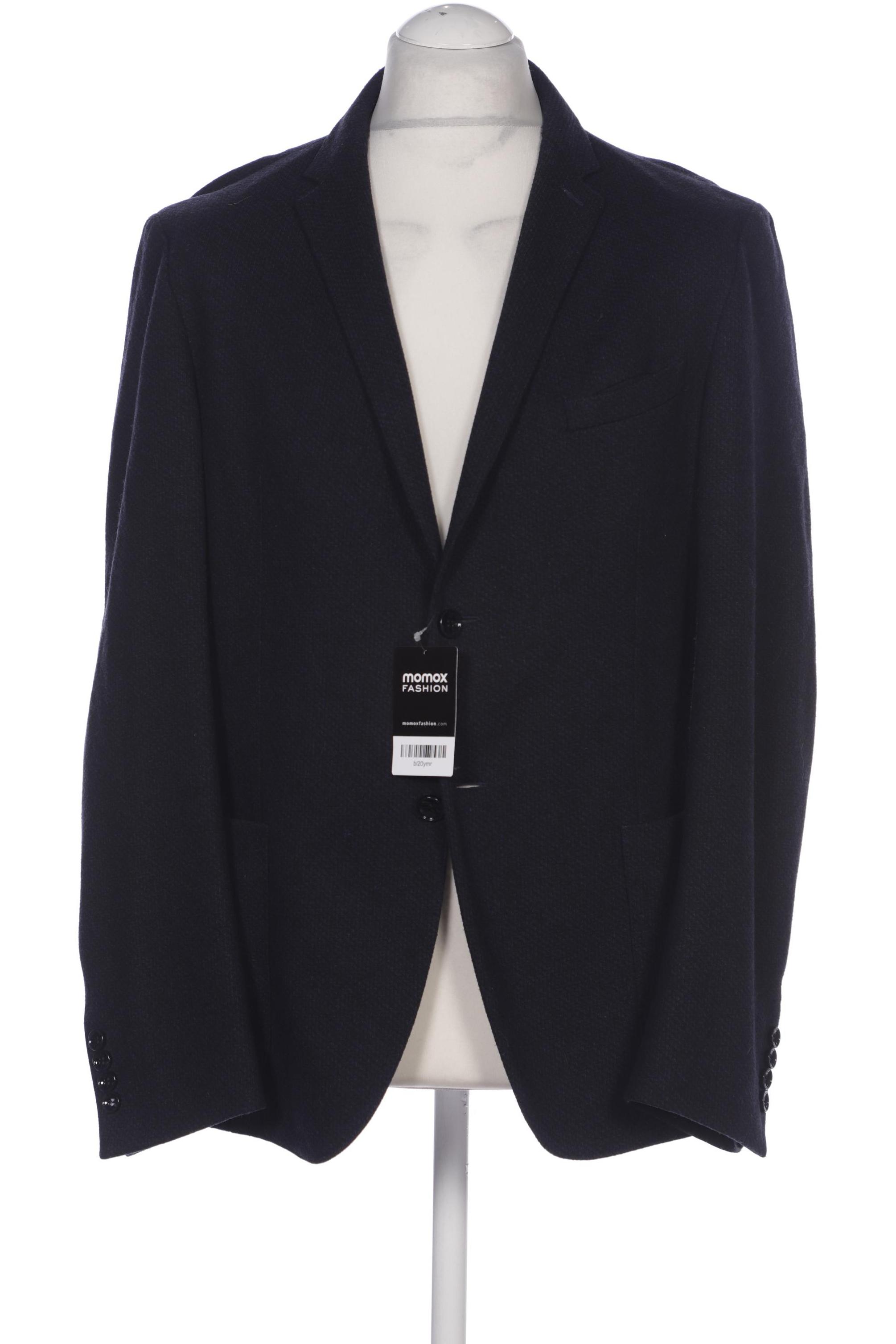 

Strellson Herren Sakko, marineblau, Gr. 52