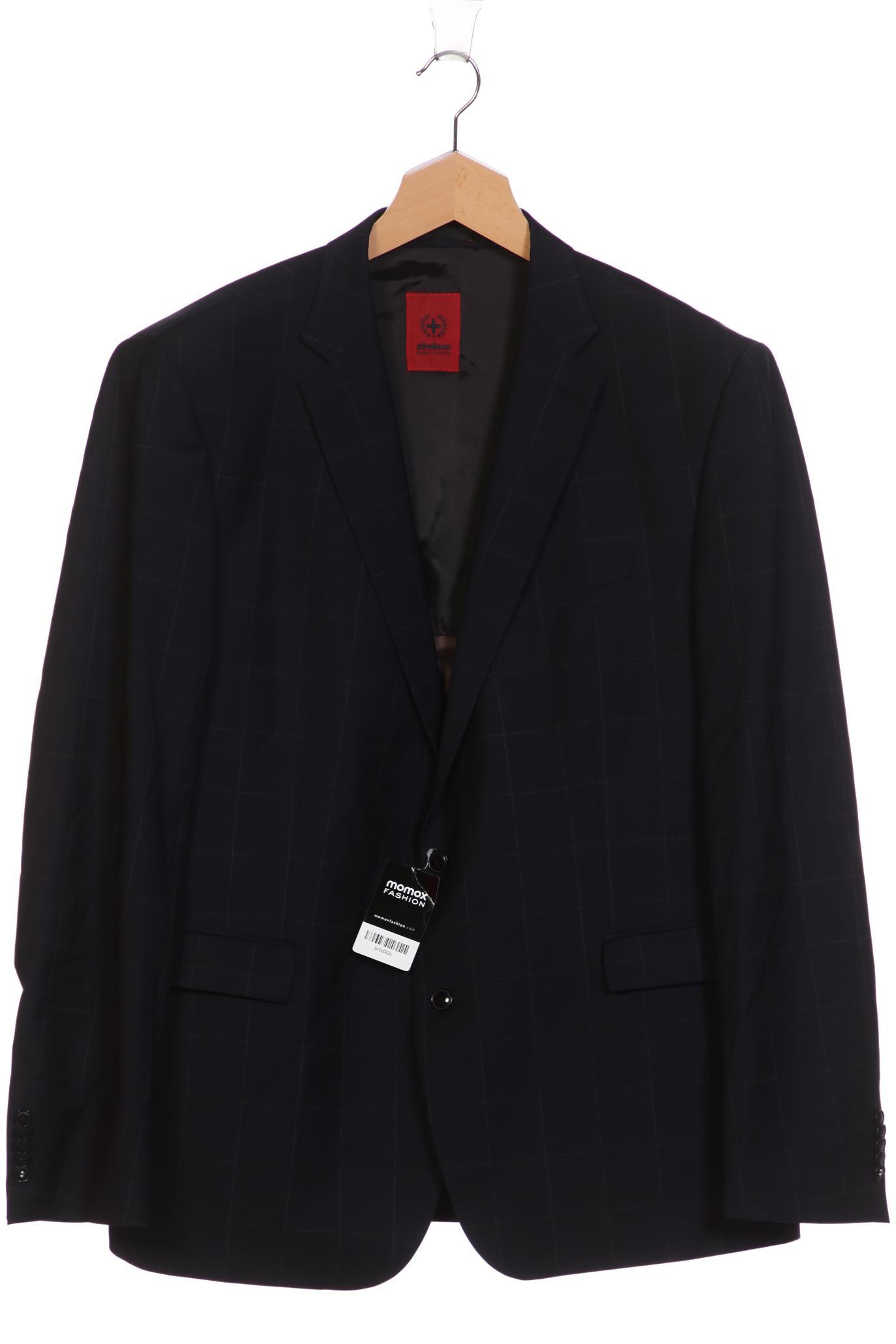 

Strellson Herren Sakko, marineblau, Gr. 58