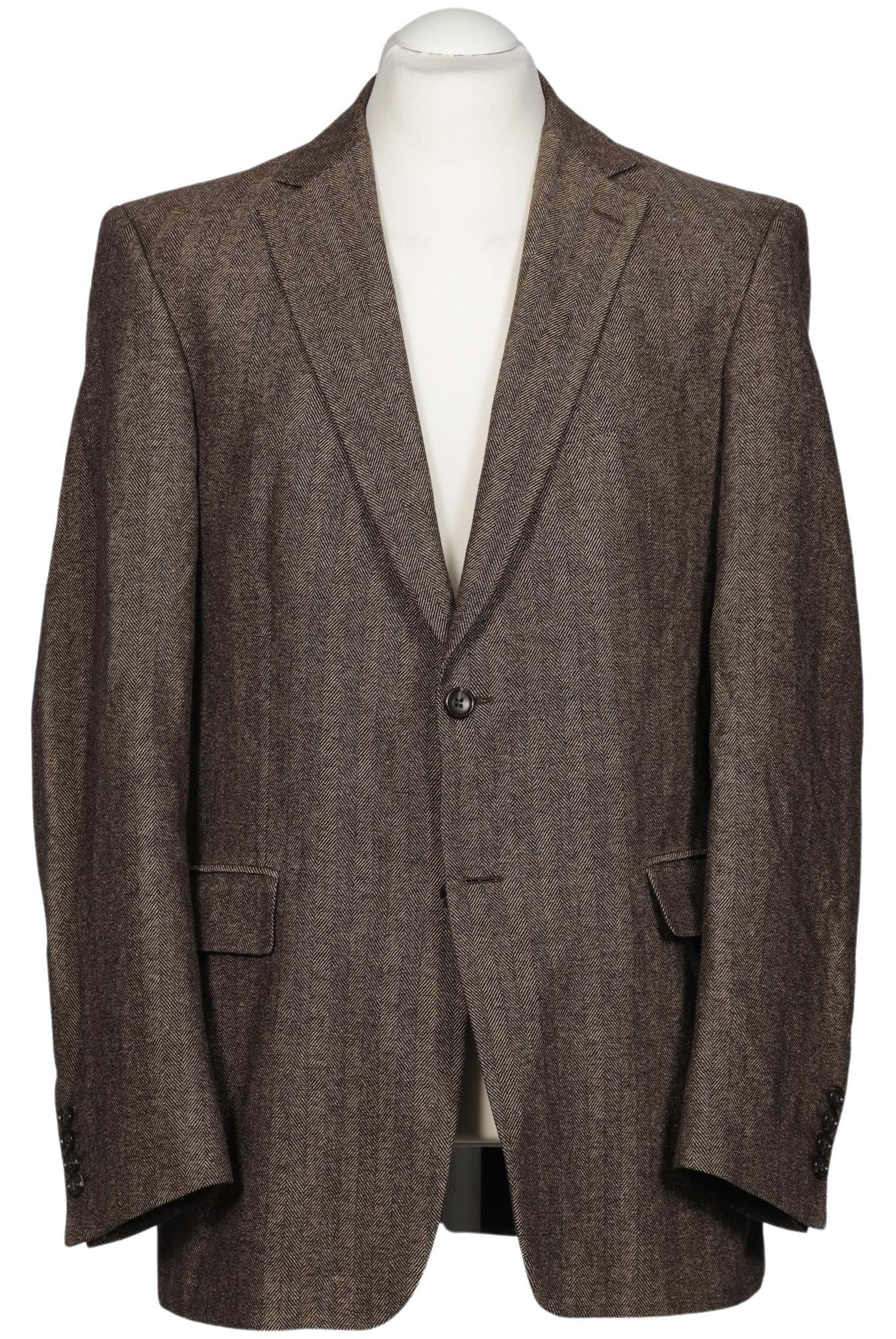 

Strellson Herren Sakko, braun, Gr. 102