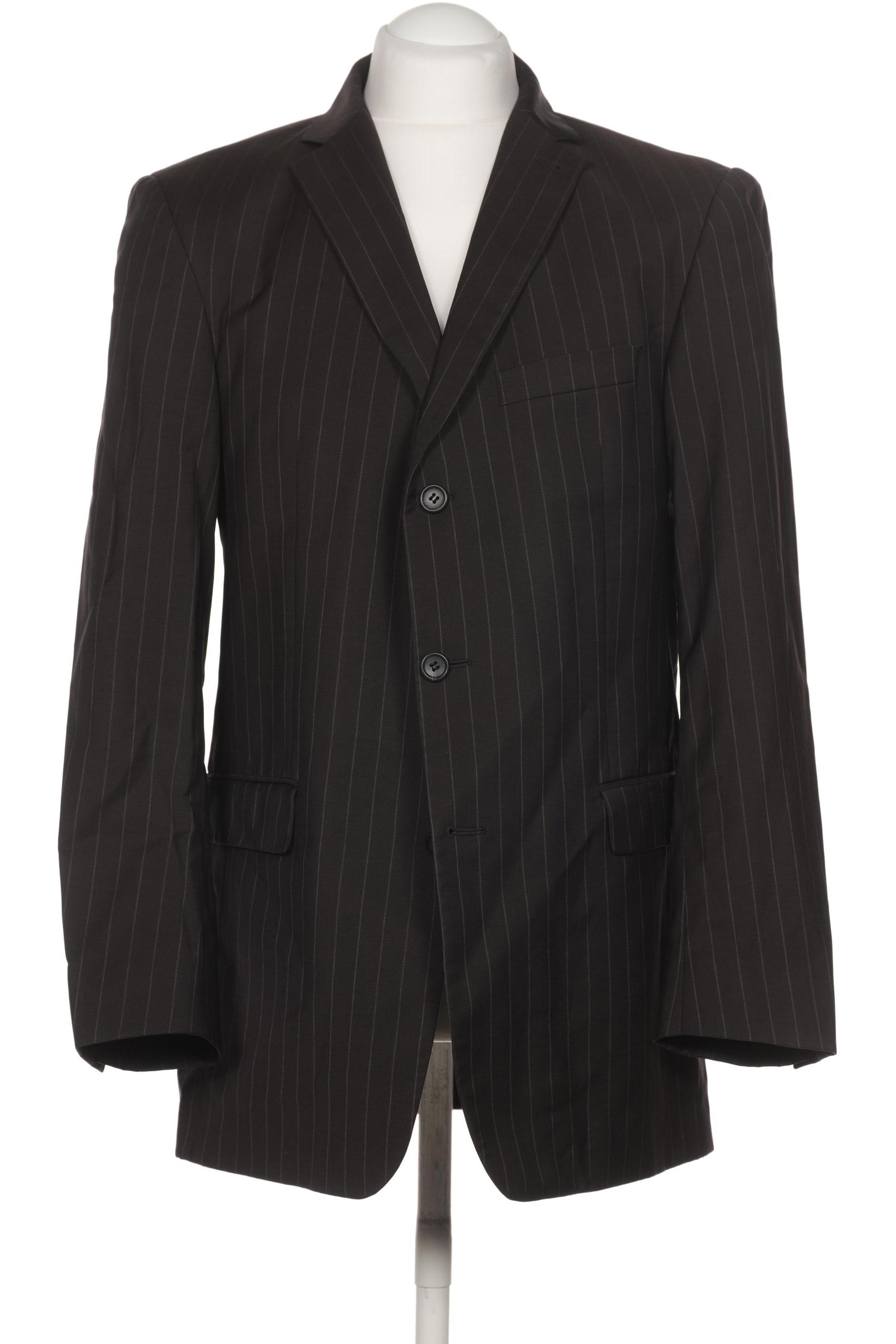 

Strellson Herren Sakko, braun, Gr. 50