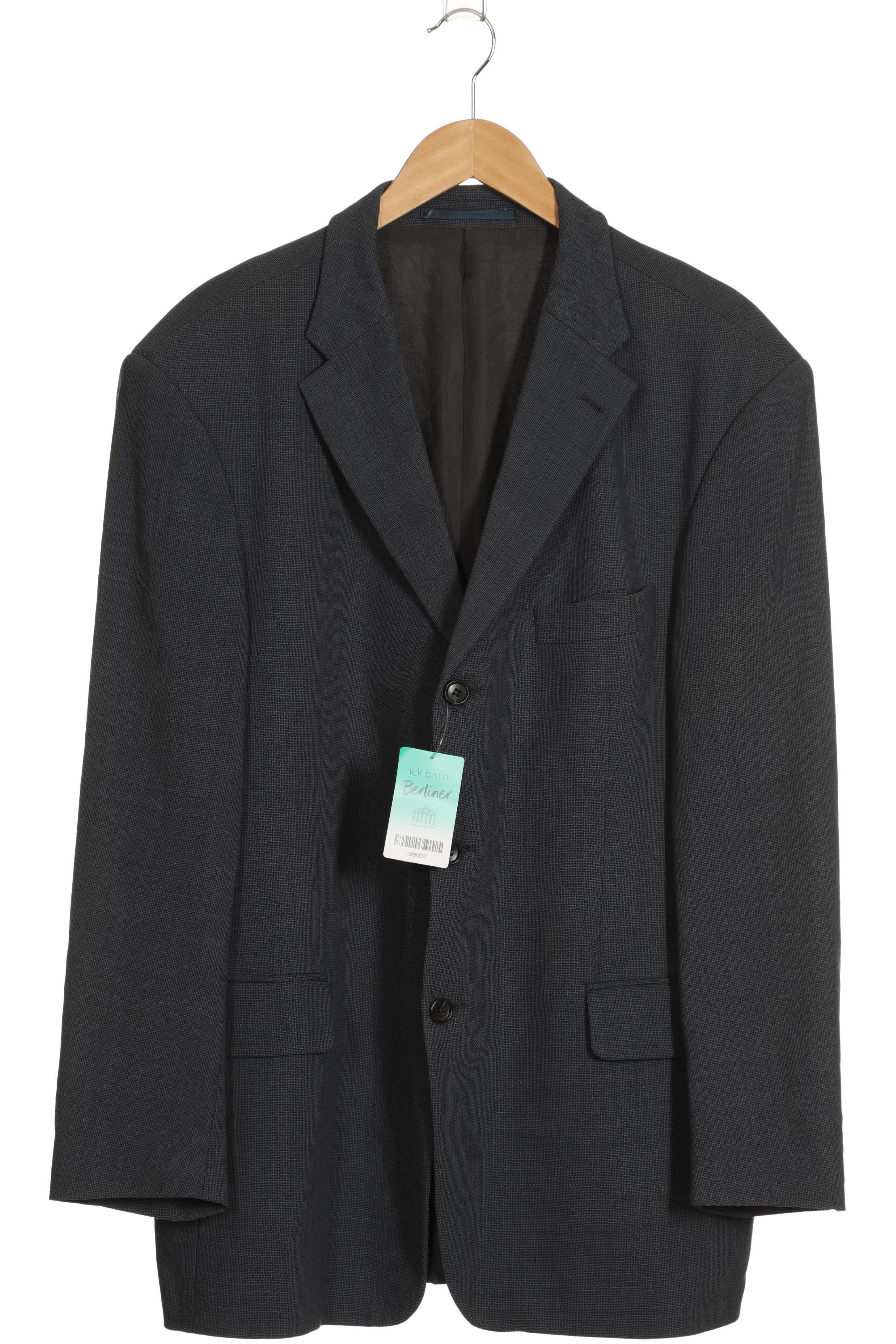 

Strellson Herren Sakko, blau, Gr. 52