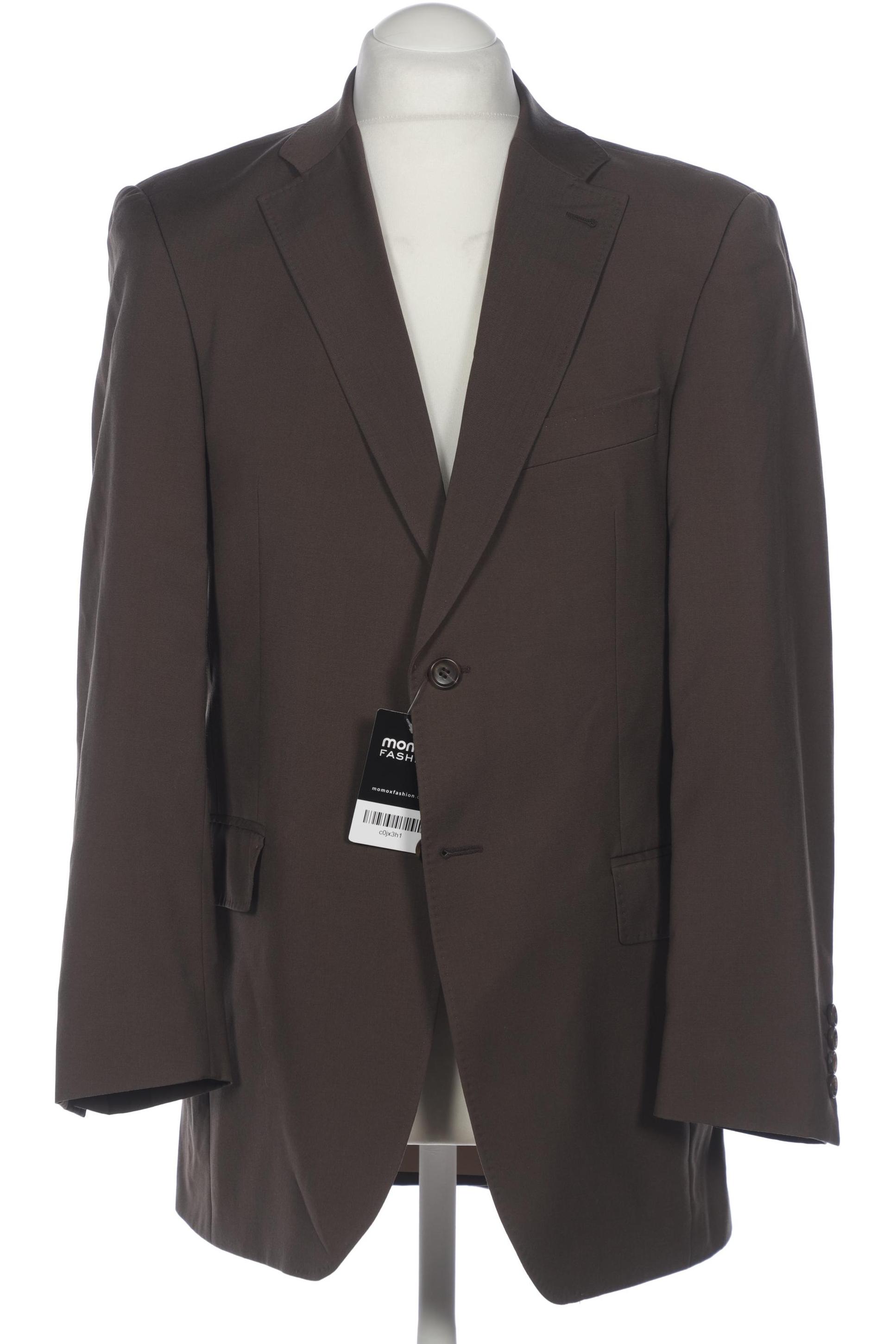 

Strellson Herren Sakko, braun, Gr. 48