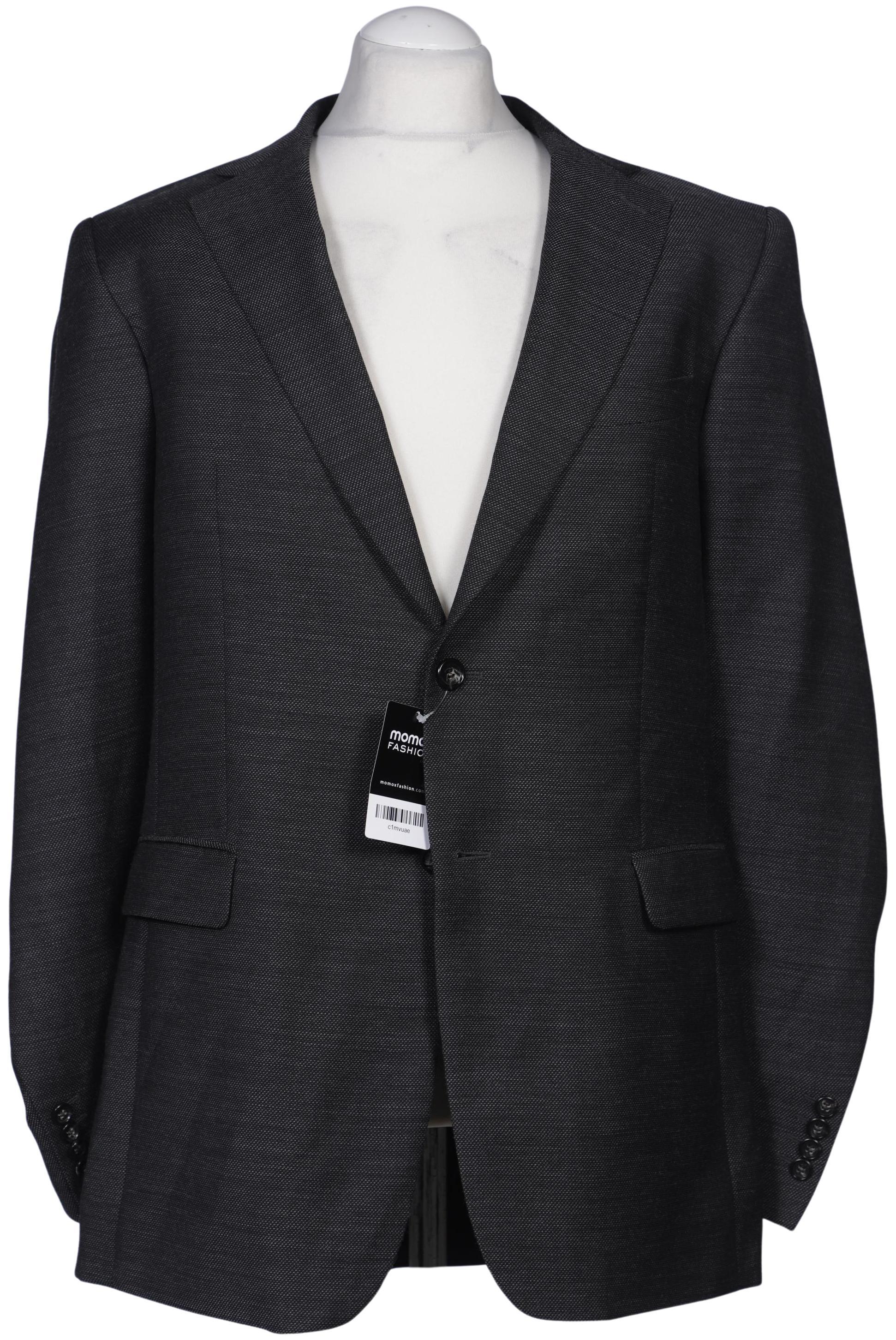 

Strellson Herren Sakko, schwarz, Gr. 102