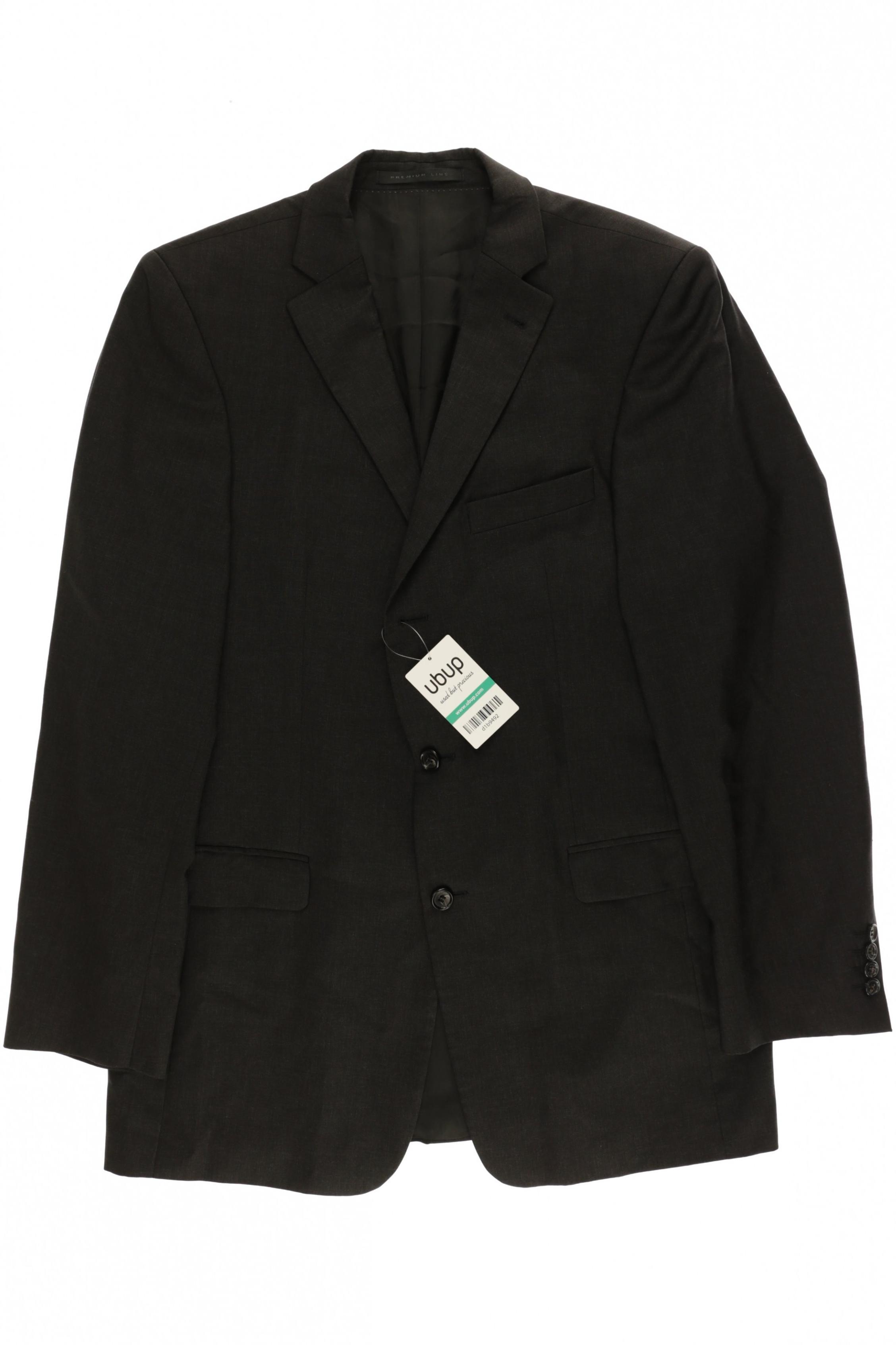 

Strellson Herren Sakko, grau, Gr.