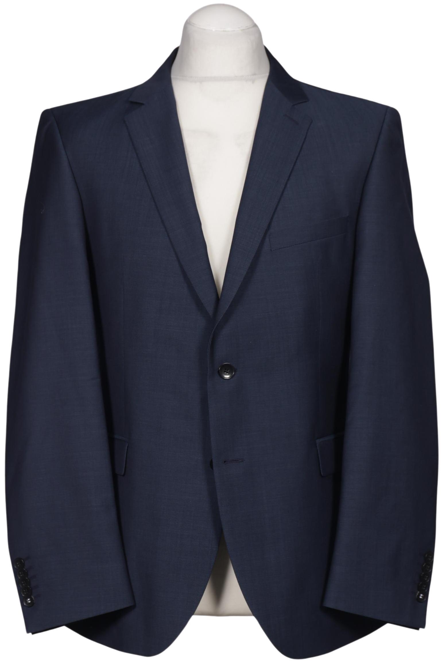 

Strellson Herren Sakko, marineblau, Gr. 48