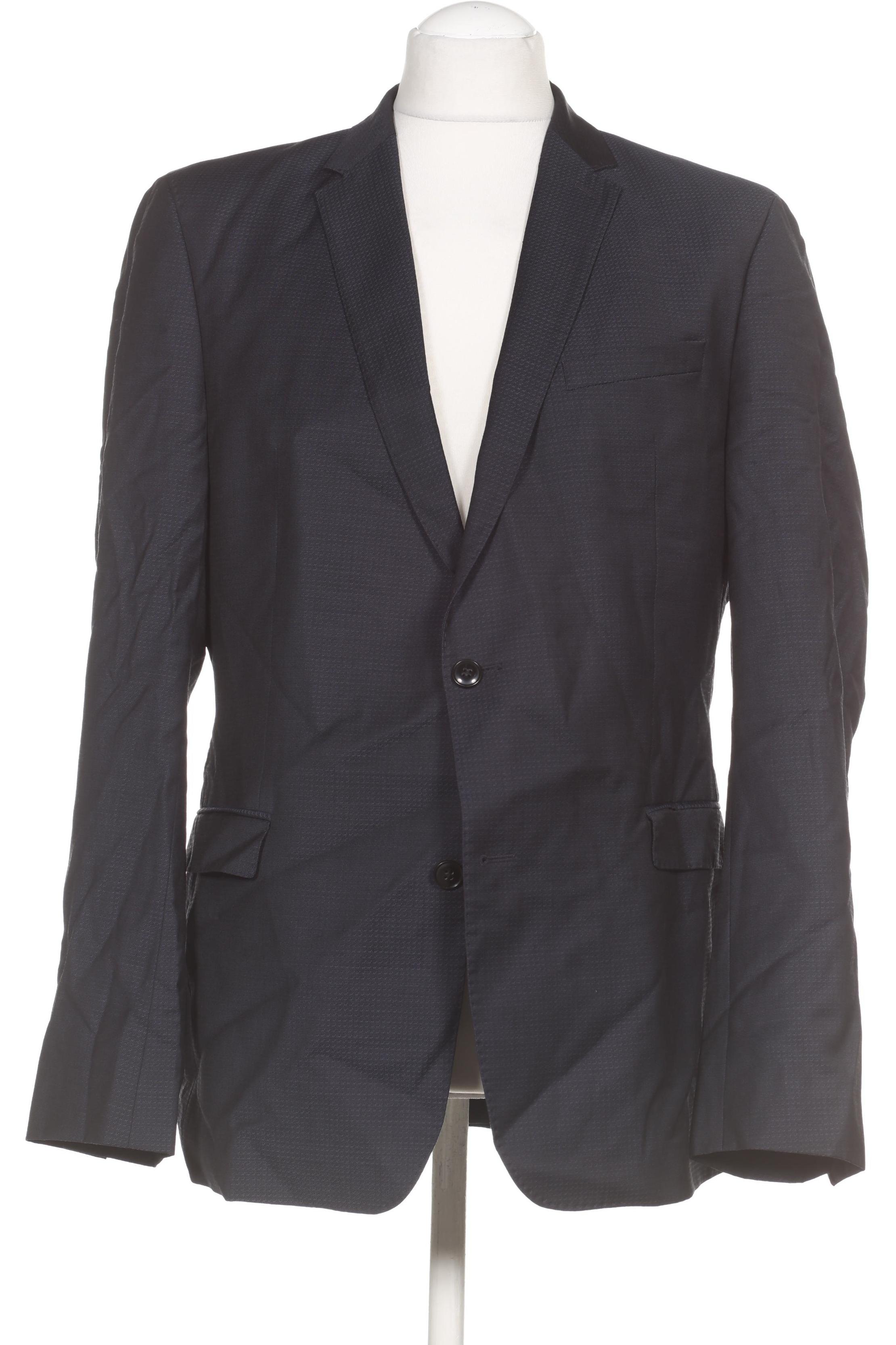 Thumbnail - Strellson Herren Sakko, blau, Gr. 50