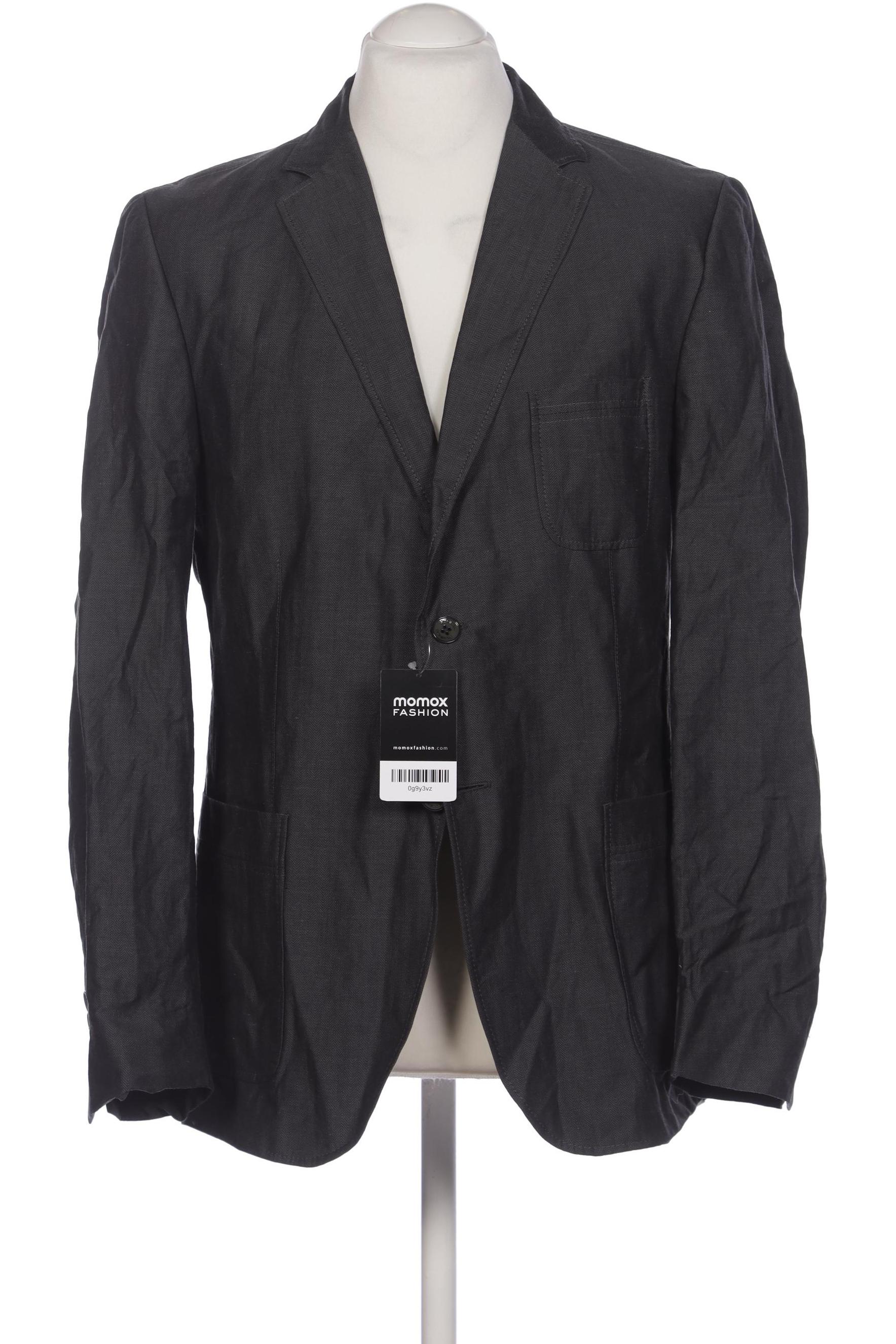 

Strellson Herren Sakko, grau, Gr. 50