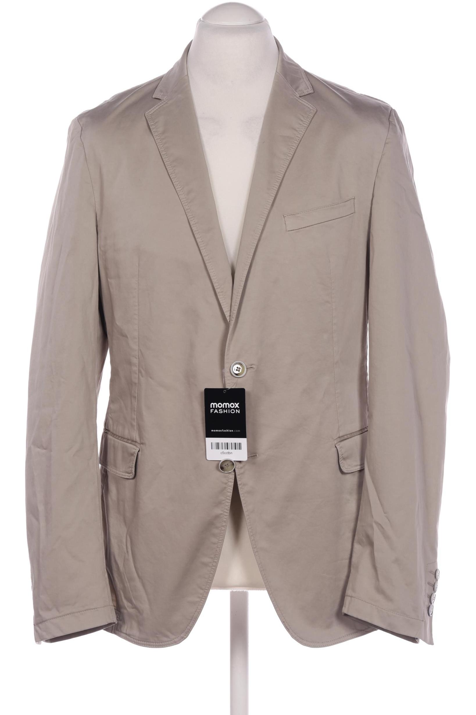 

Strellson Herren Sakko, beige, Gr. 52
