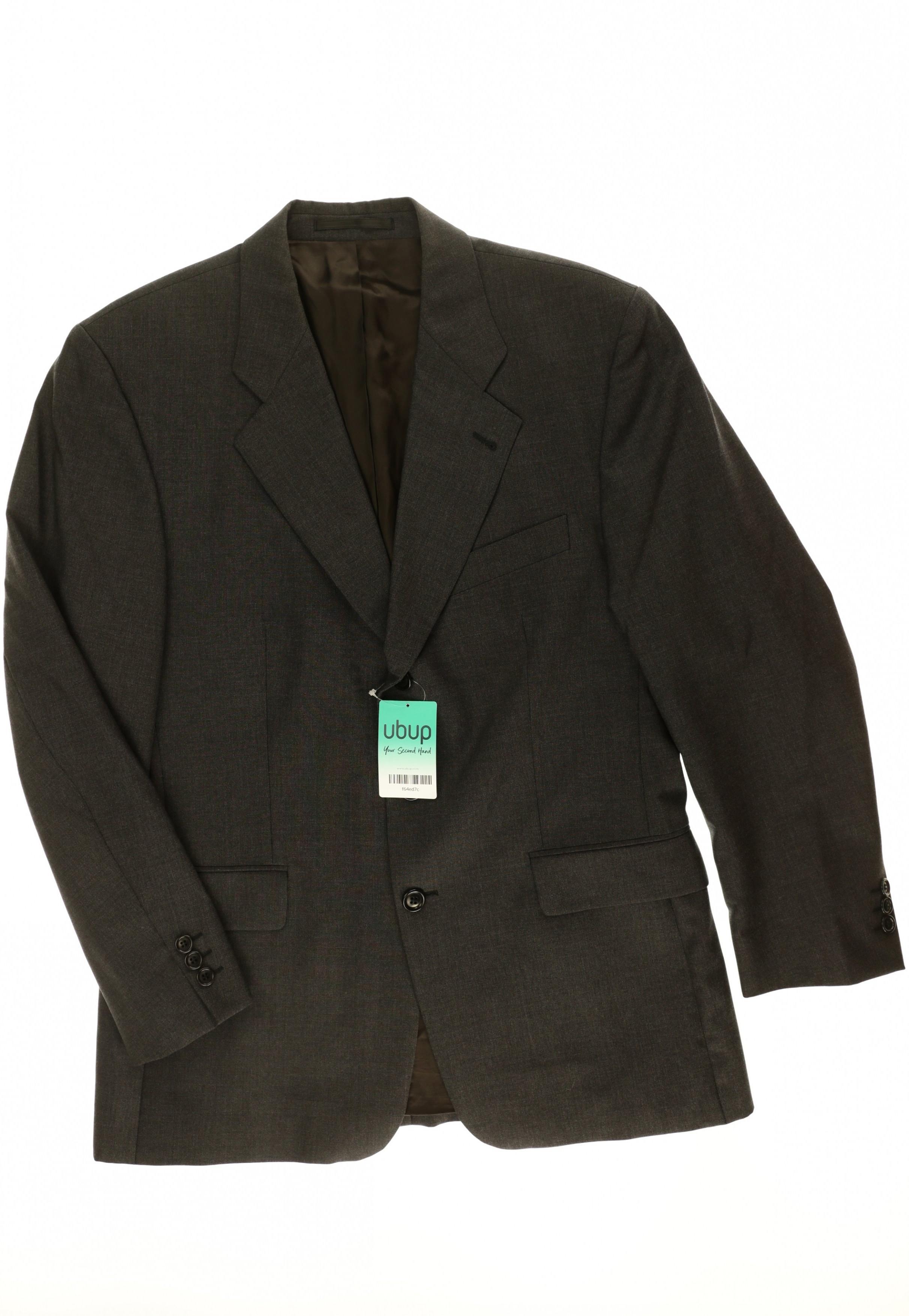 

Strellson Herren Sakko, schwarz, Gr. 48