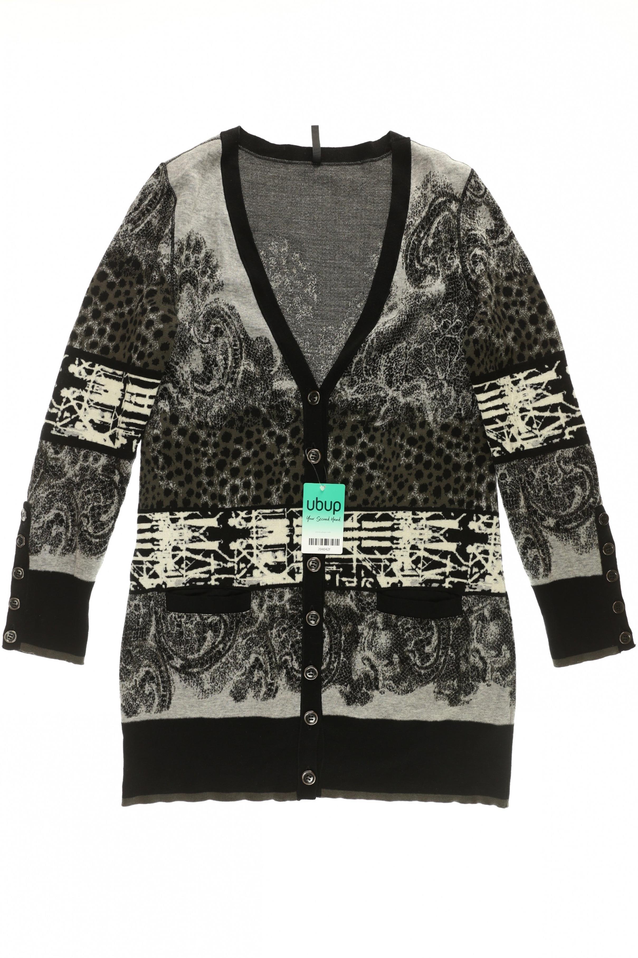 

Strellson Herren Sakko, blau, Gr. 50