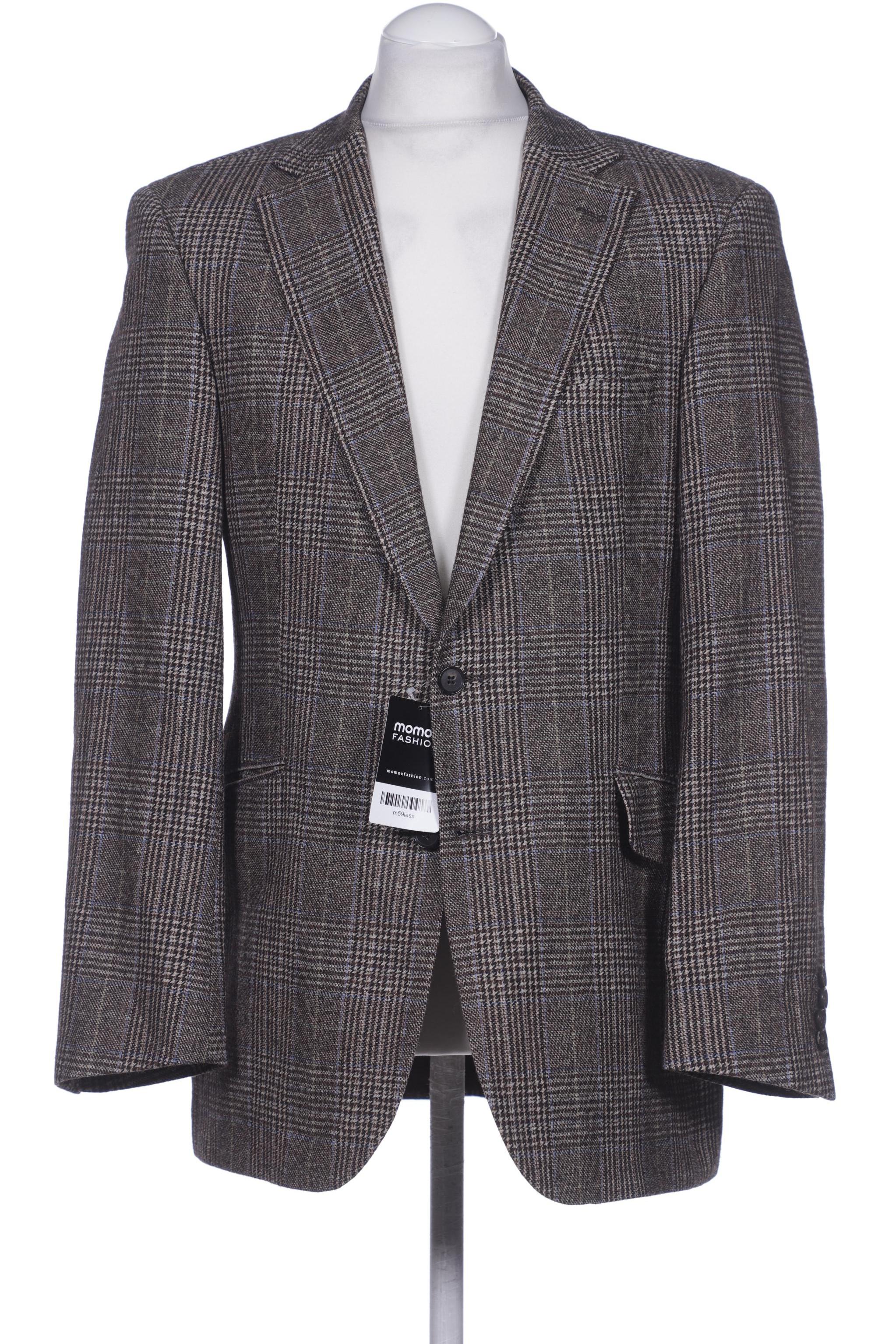 

Strellson Herren Sakko, braun