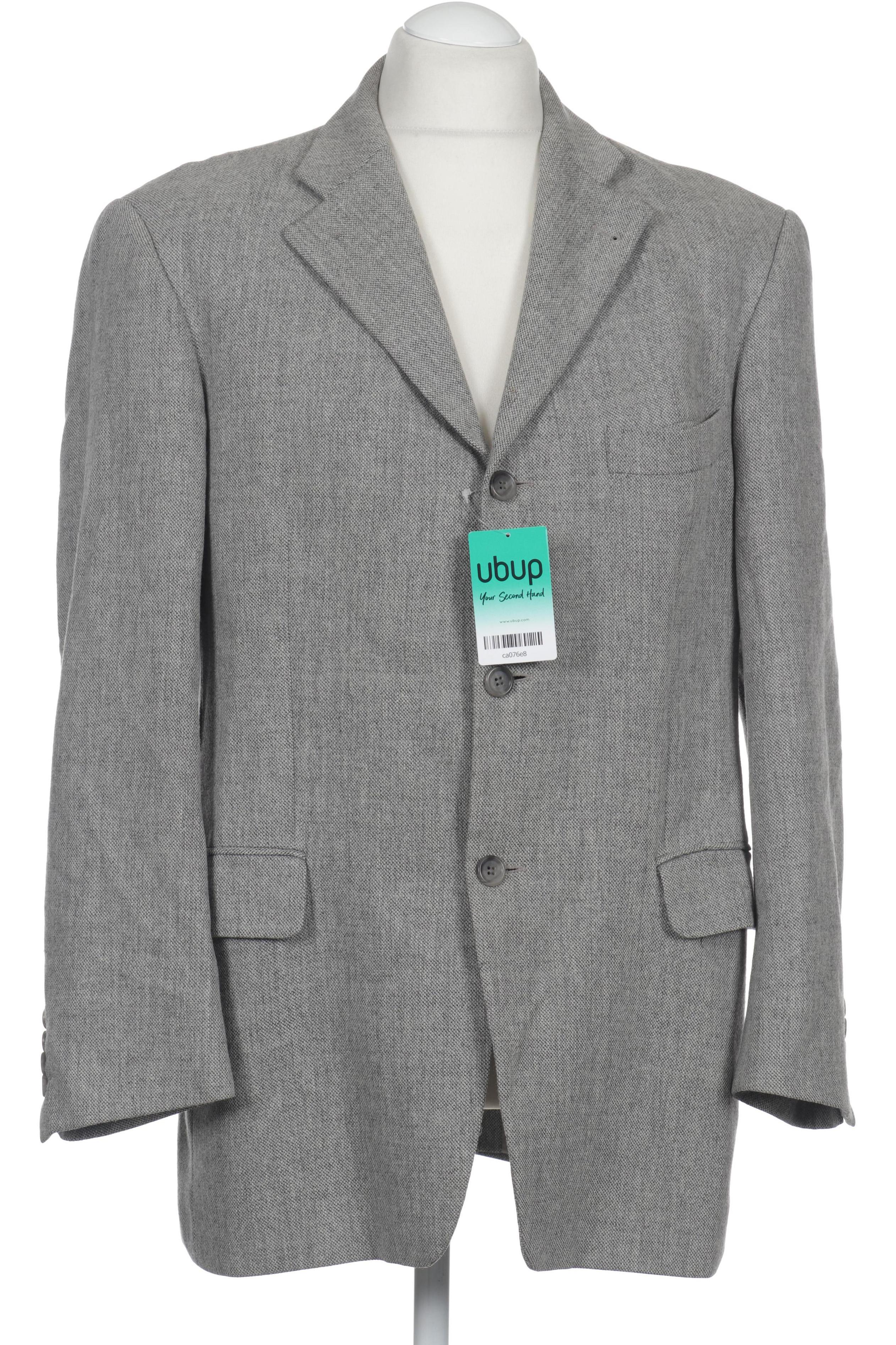 

Strellson Herren Sakko, grau, Gr. 50