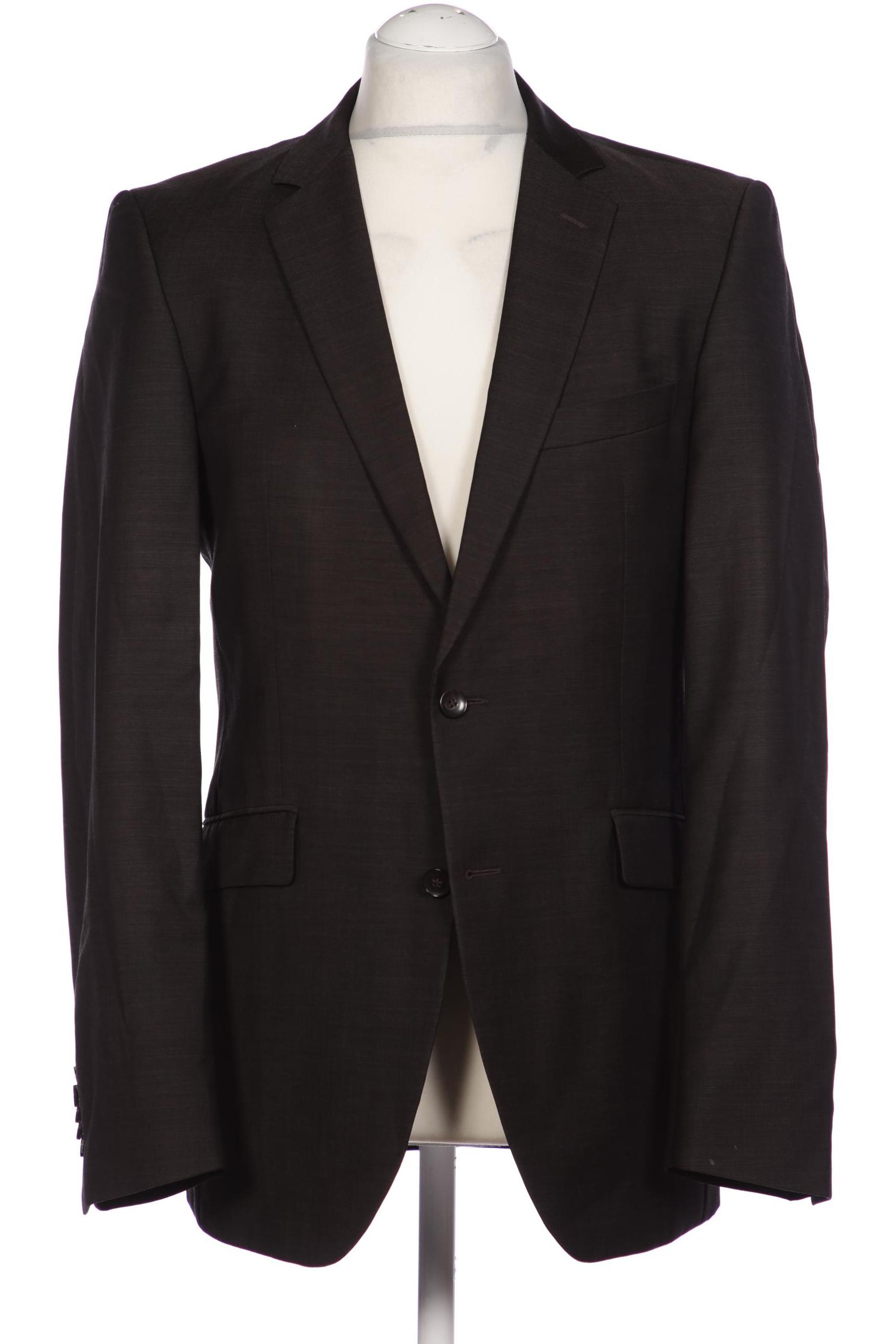 

Strellson Herren Sakko, braun, Gr. 94