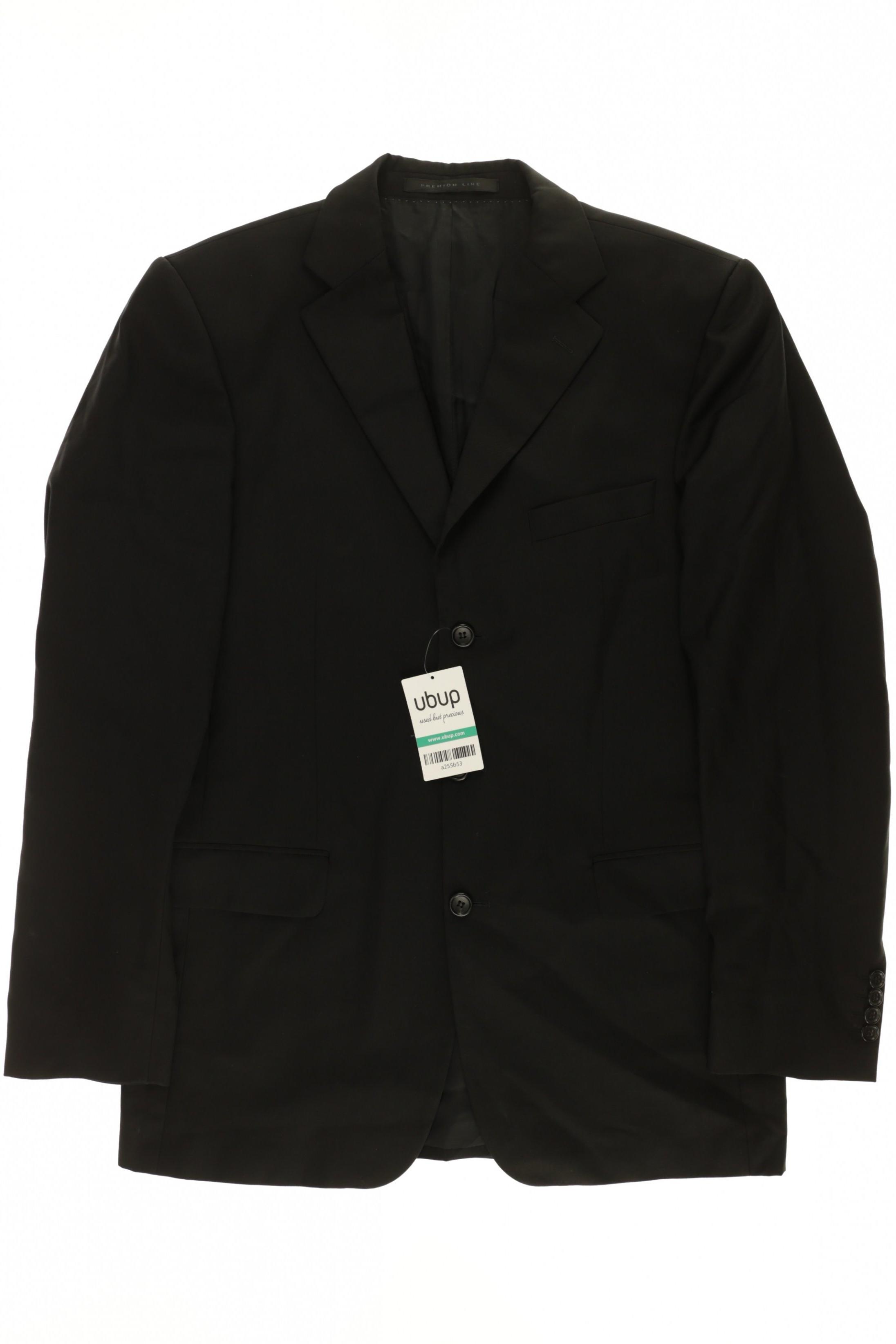 Thumbnail - Strellson Herren Sakko, schwarz, Gr.