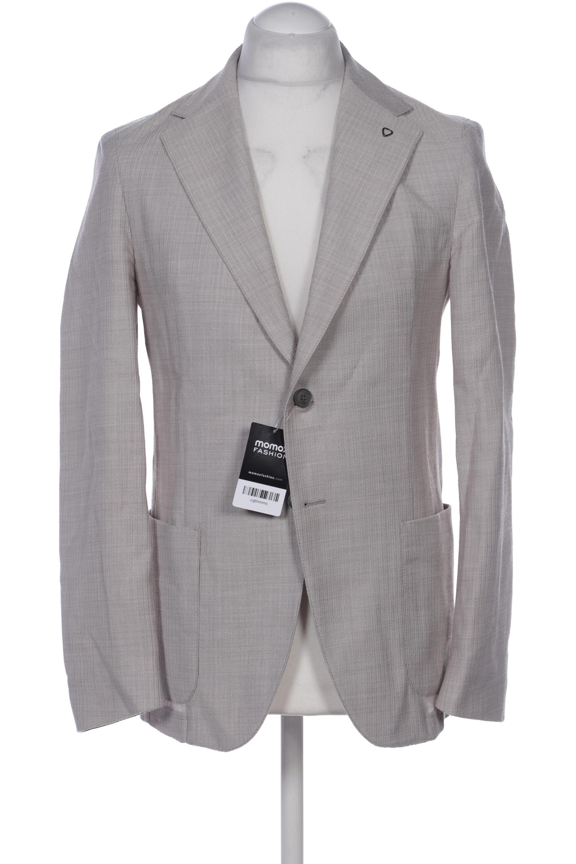 

Strellson Herren Sakko, beige, Gr. 46