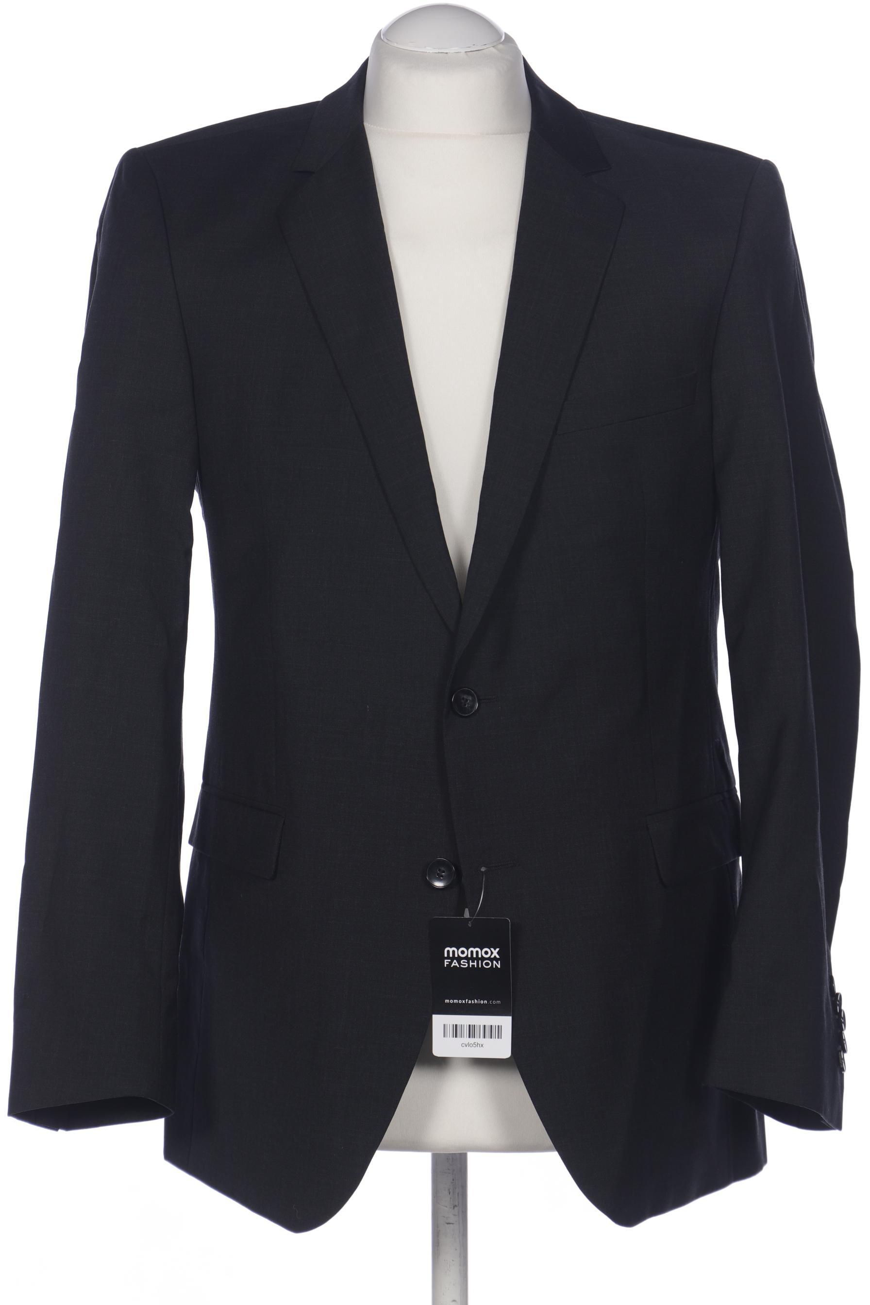 

Strellson Herren Sakko, grau, Gr. 48