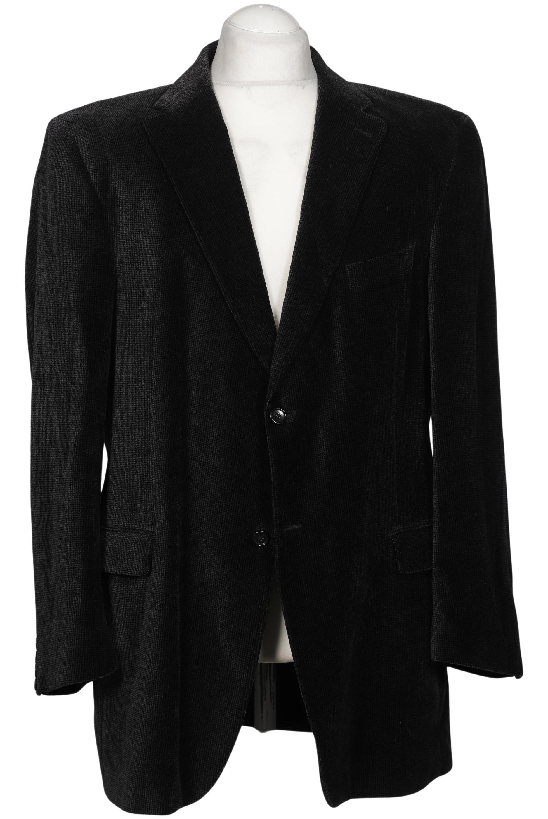 

Strellson Herren Sakko, grau, Gr. 54